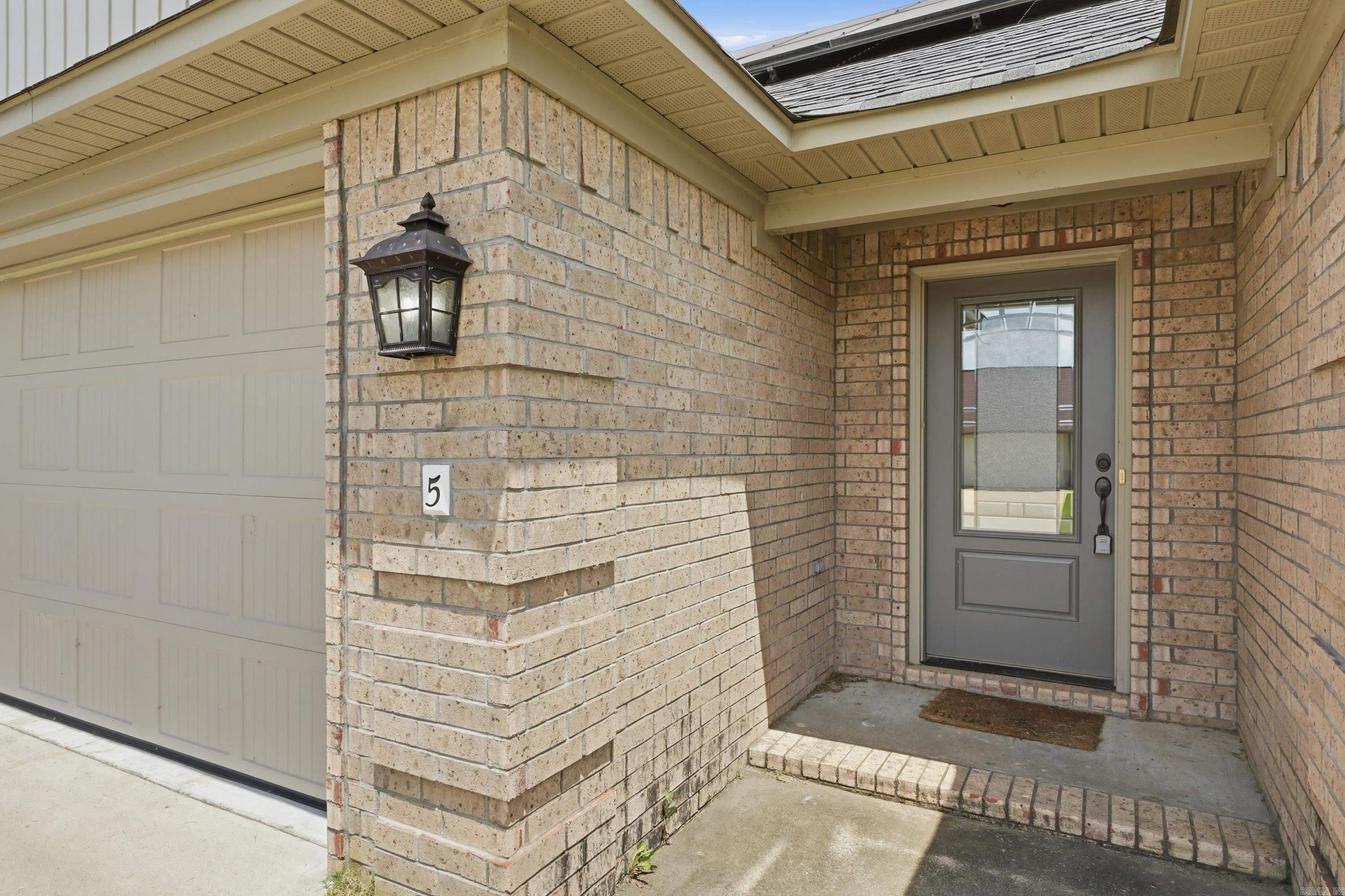 PARKWOOD MEADOWS - Residential