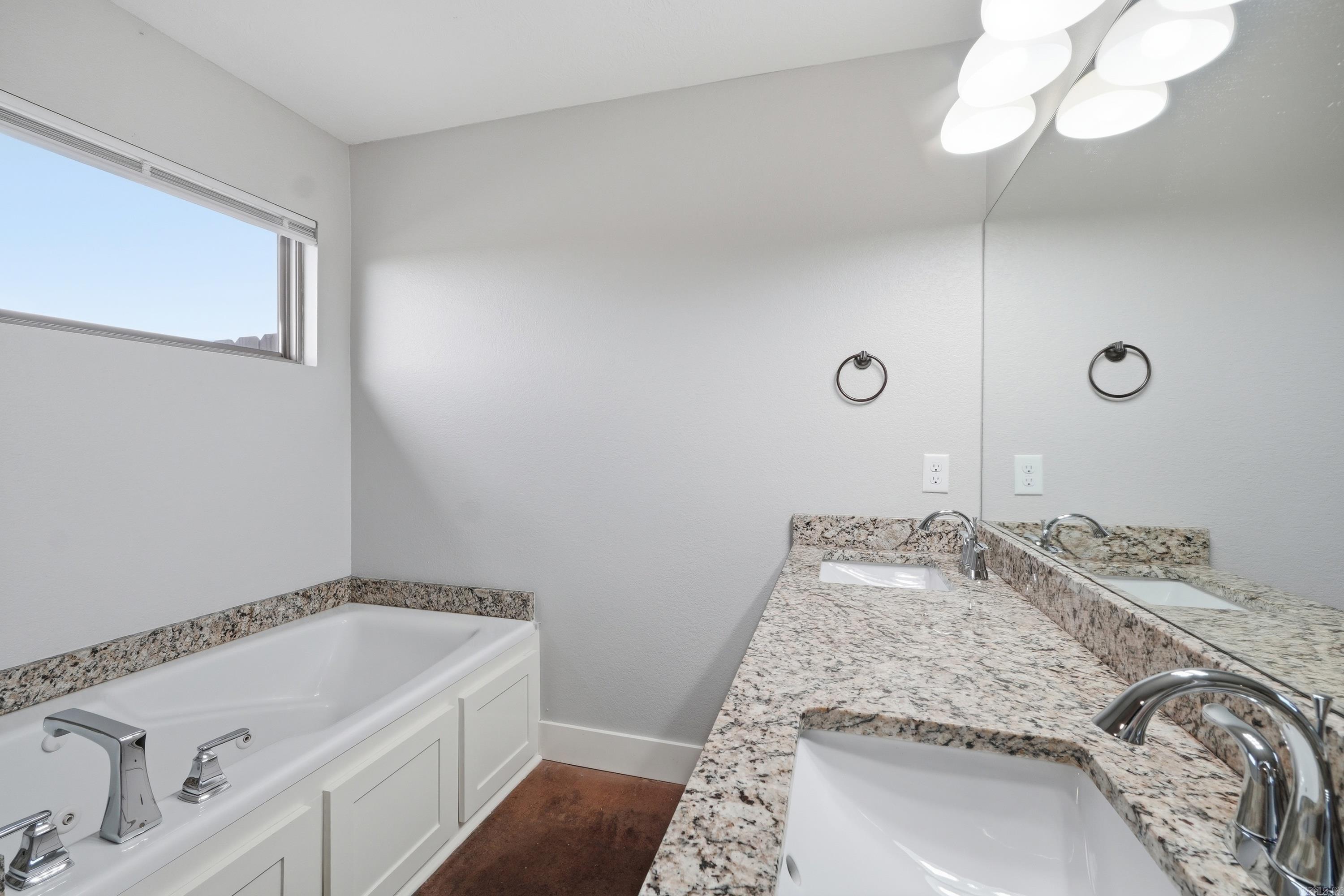 PARKWOOD MEADOWS - Residential