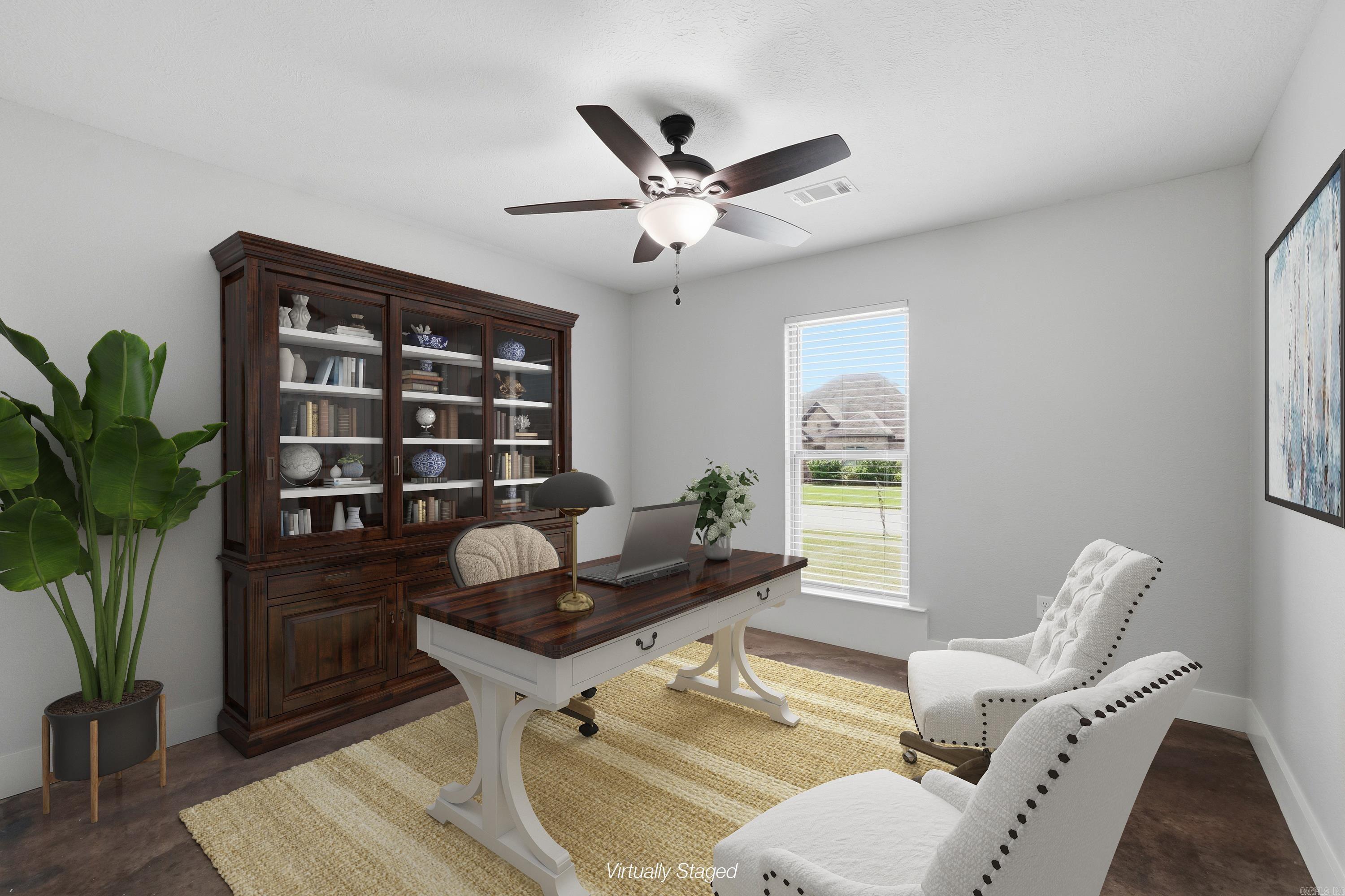 PARKWOOD MEADOWS - Residential