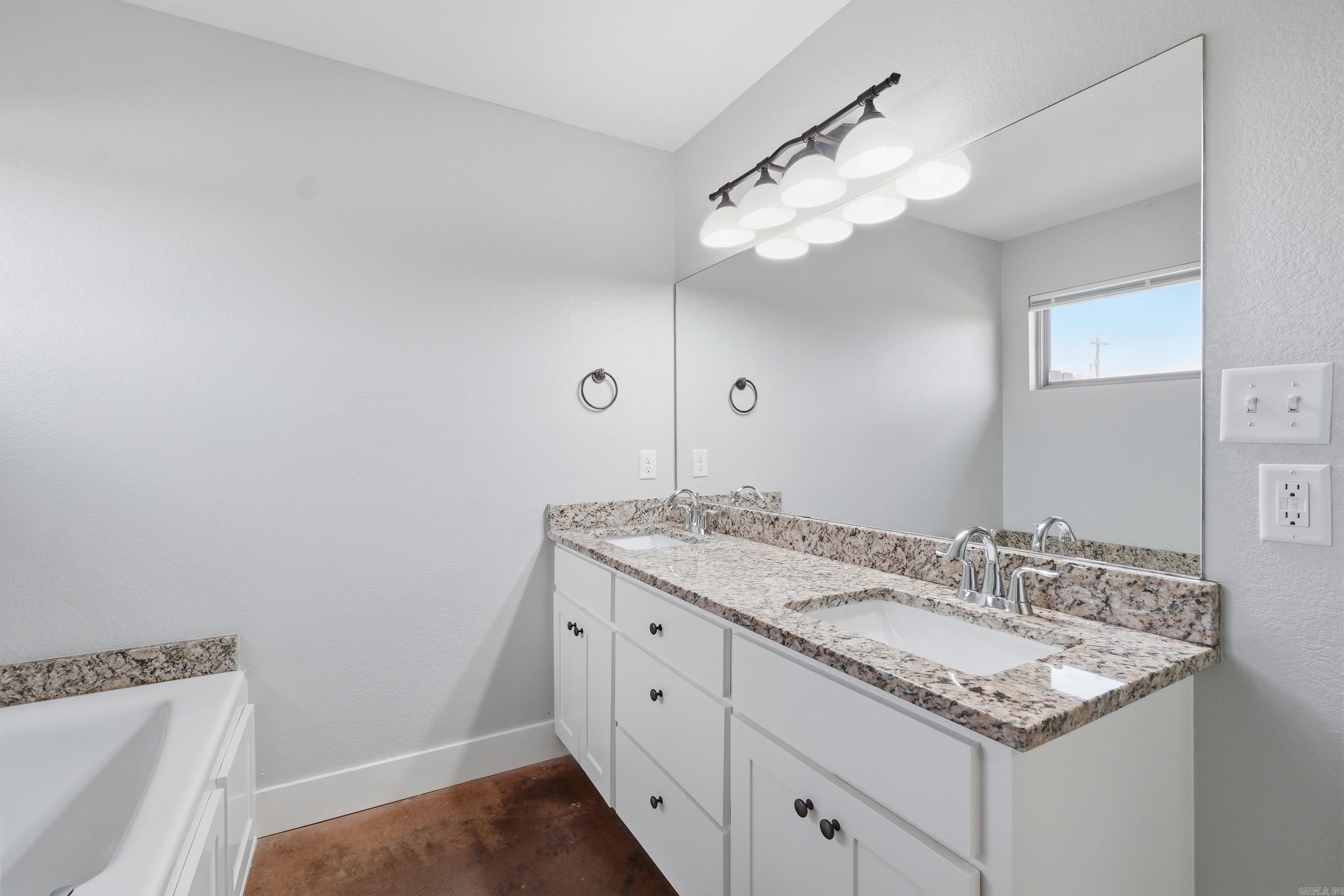 PARKWOOD MEADOWS - Residential