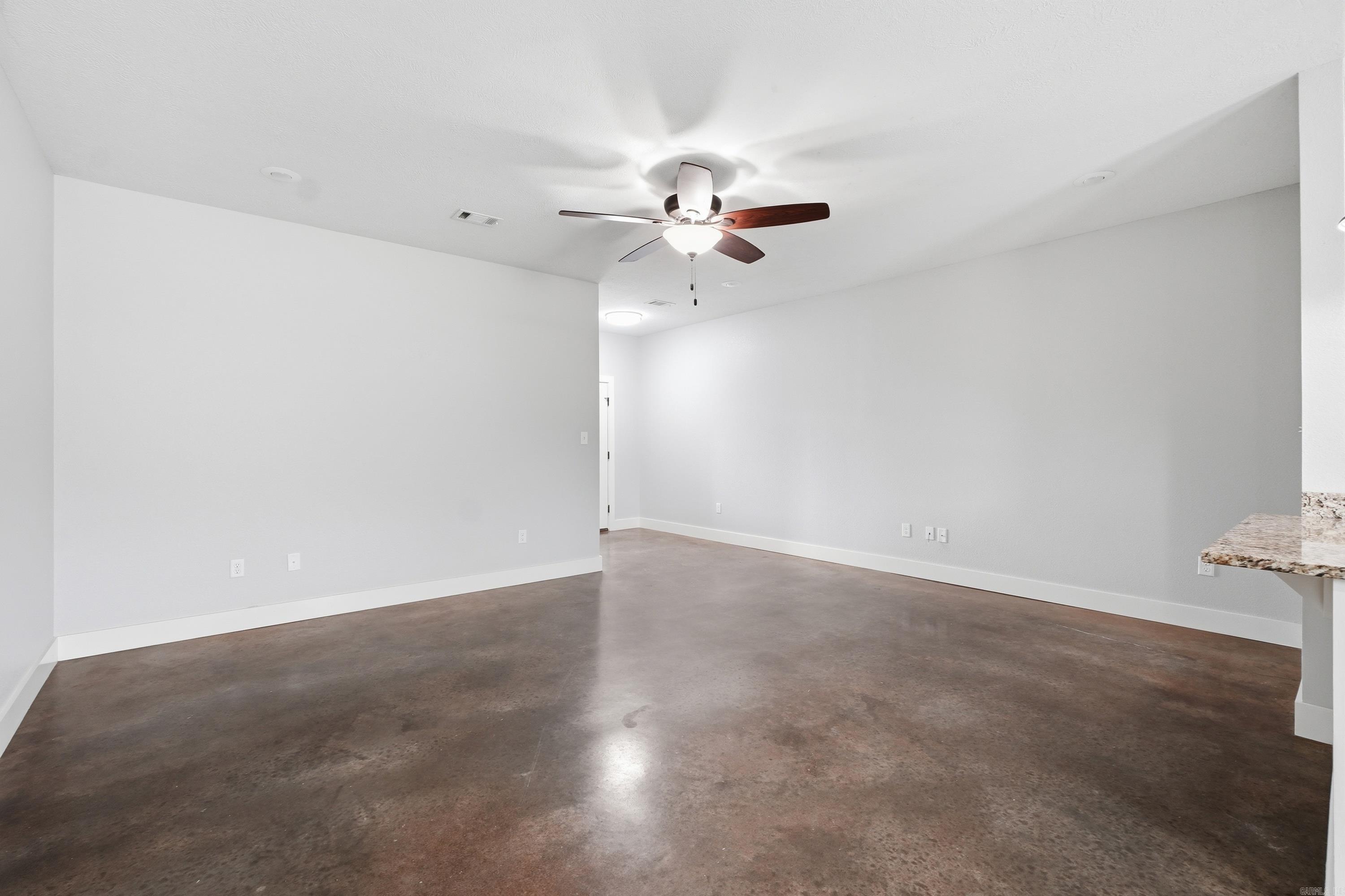 PARKWOOD MEADOWS - Residential