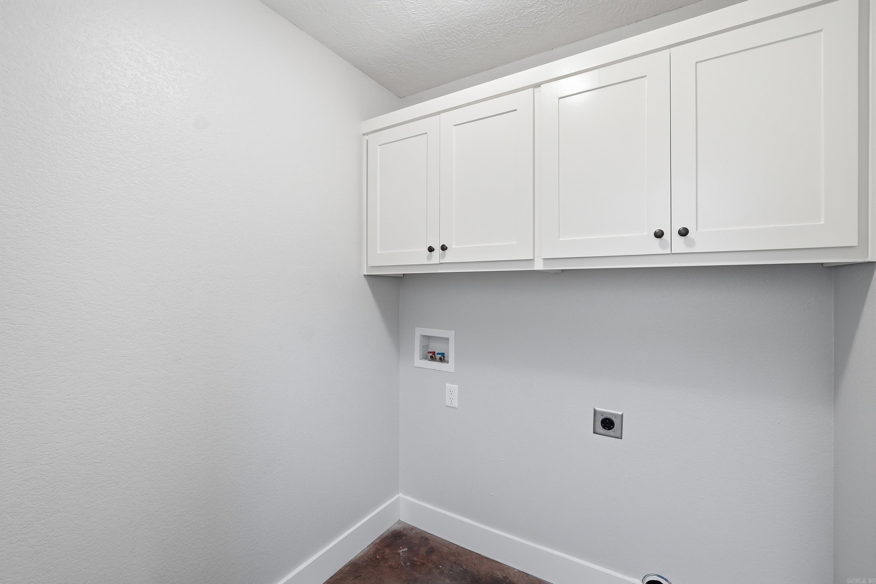 PARKWOOD MEADOWS - Residential