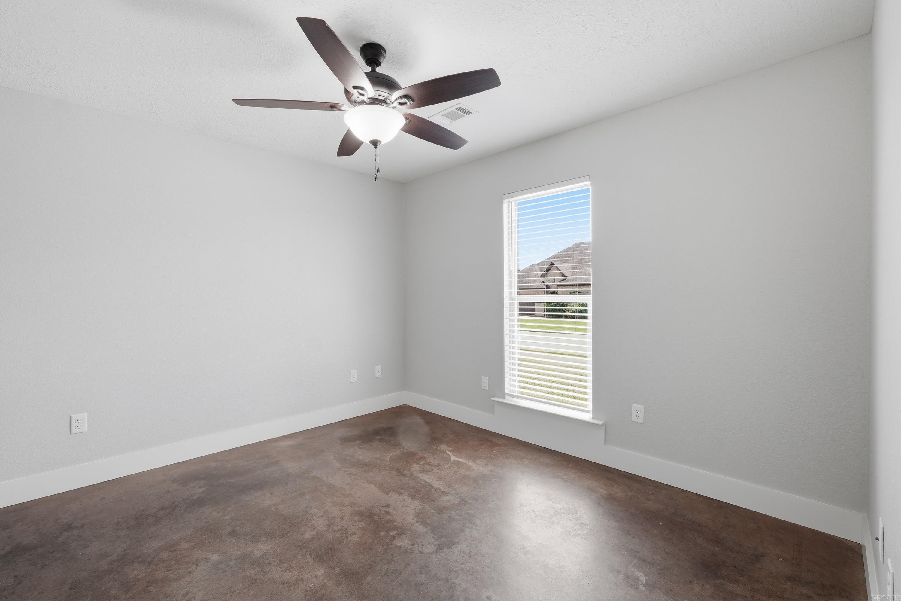 PARKWOOD MEADOWS - Residential