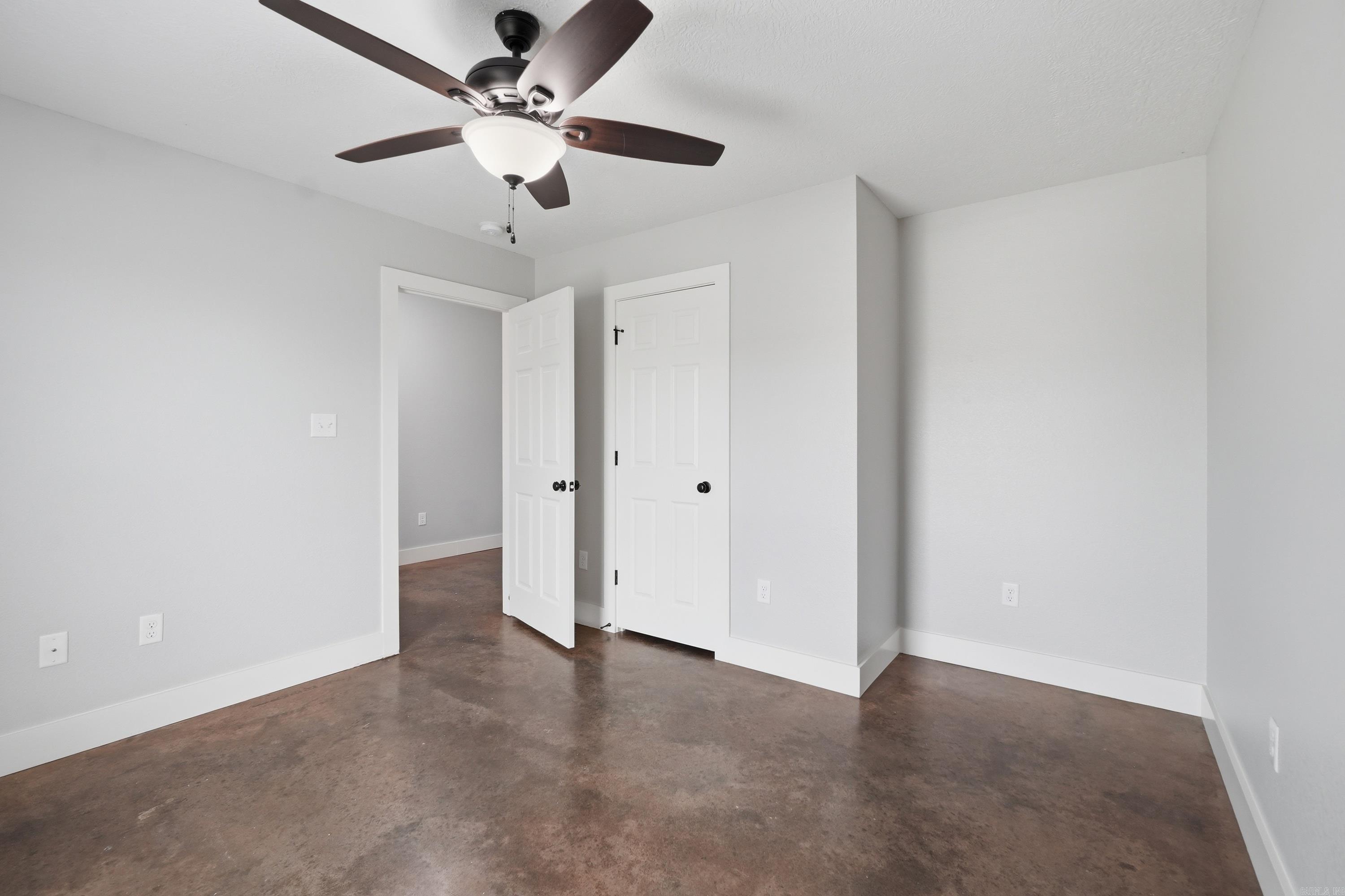 PARKWOOD MEADOWS - Residential