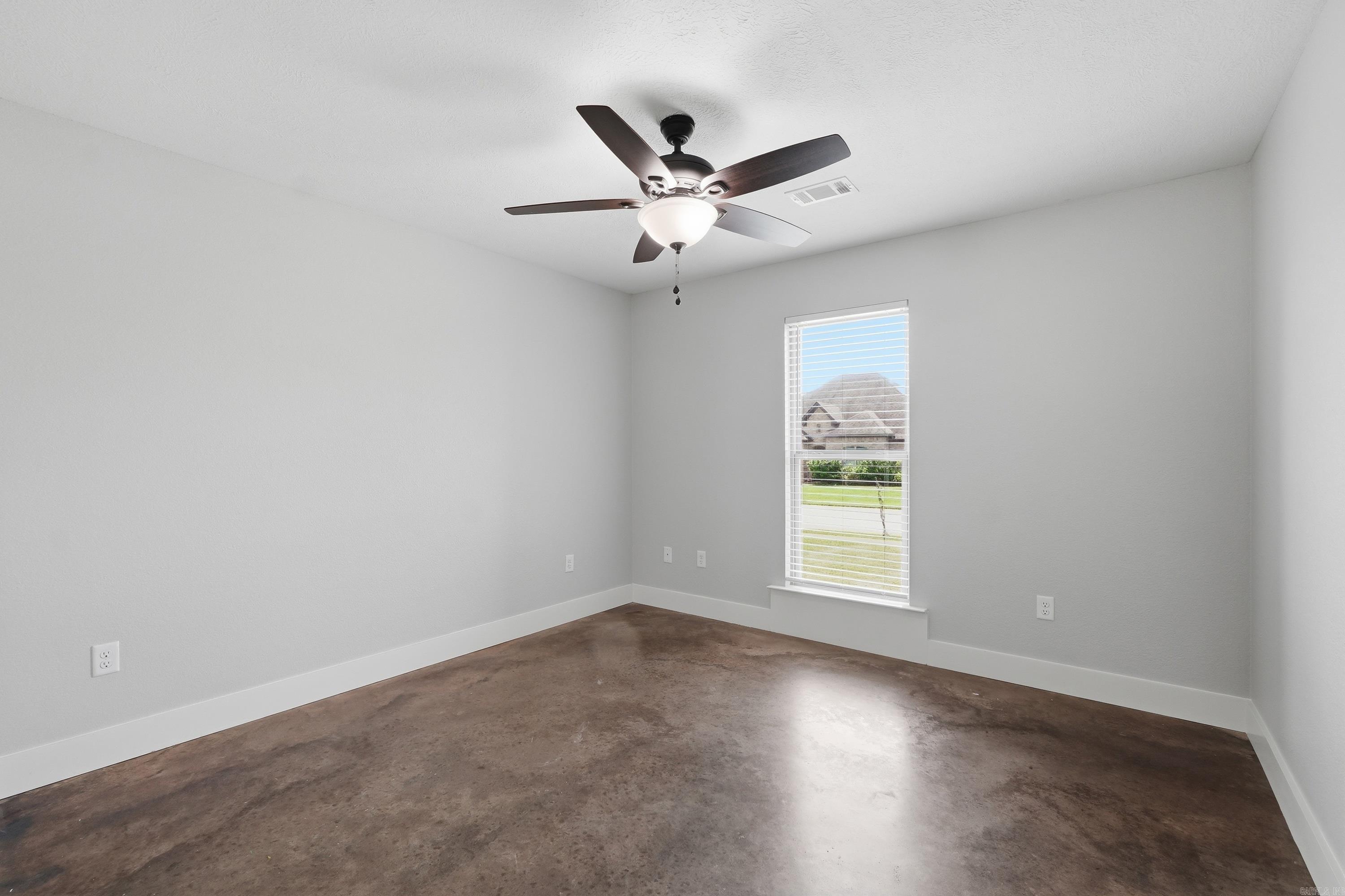 PARKWOOD MEADOWS - Residential