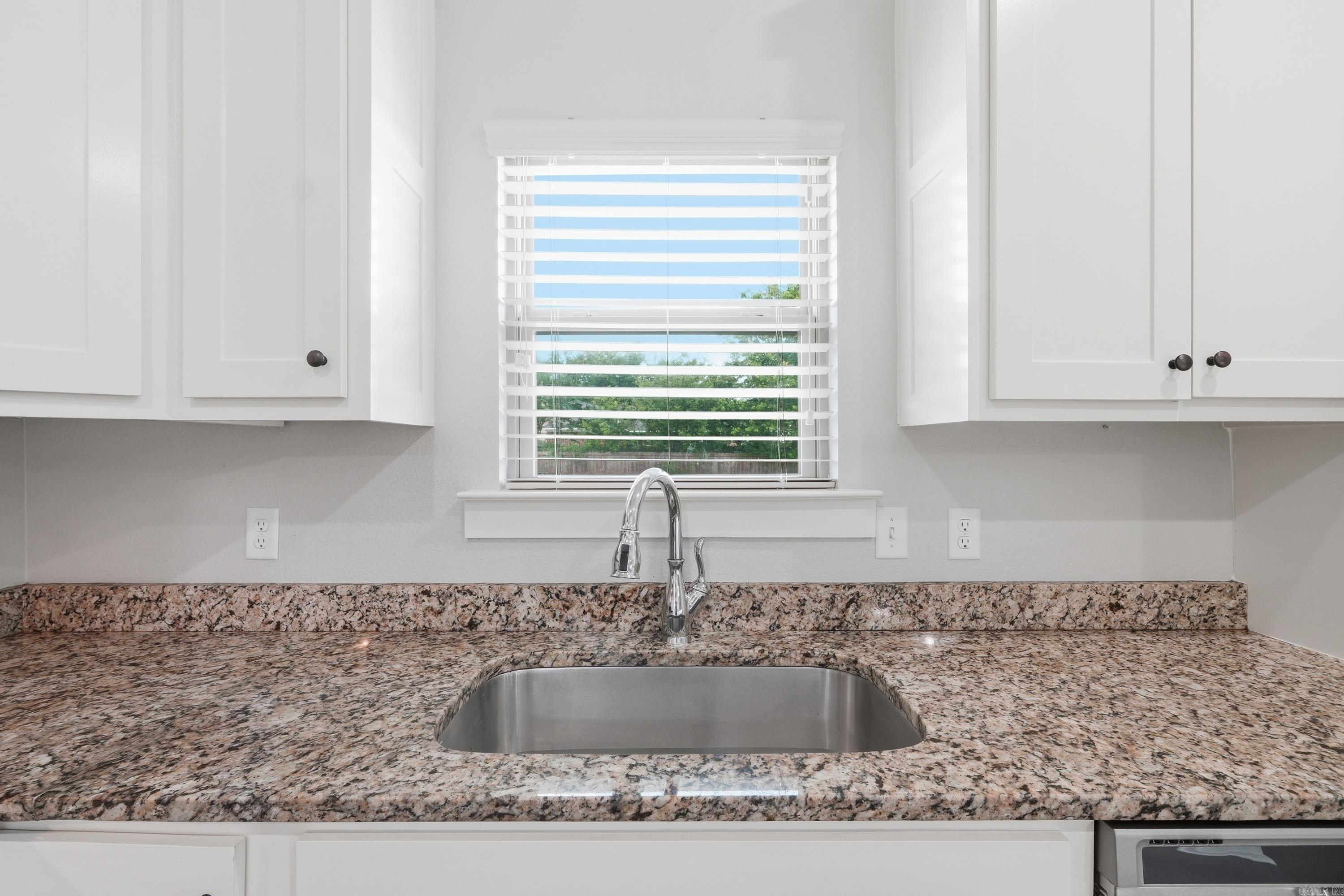 PARKWOOD MEADOWS - Residential