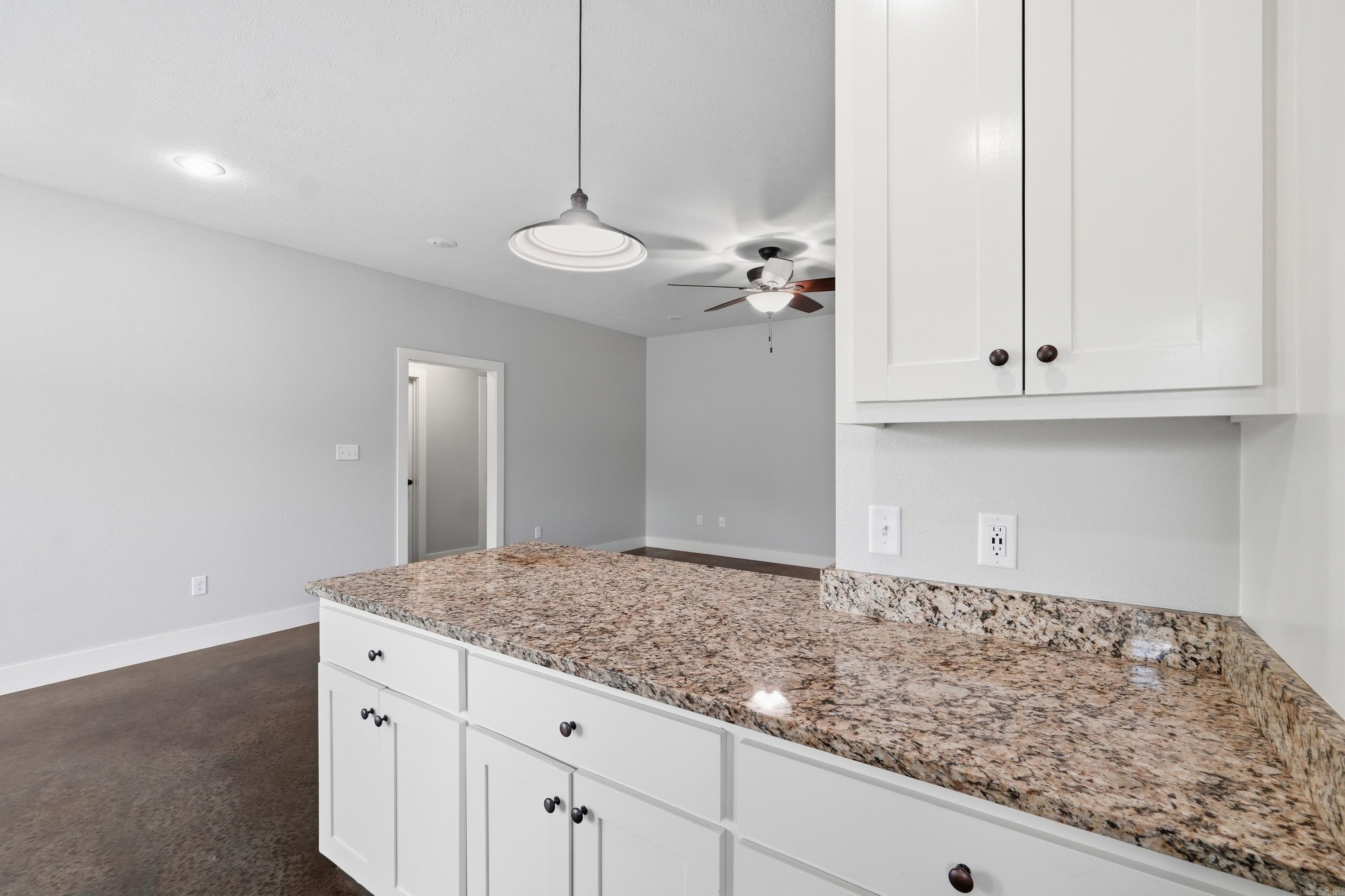 PARKWOOD MEADOWS - Residential