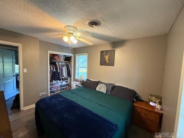 PINE FOREST - Residential