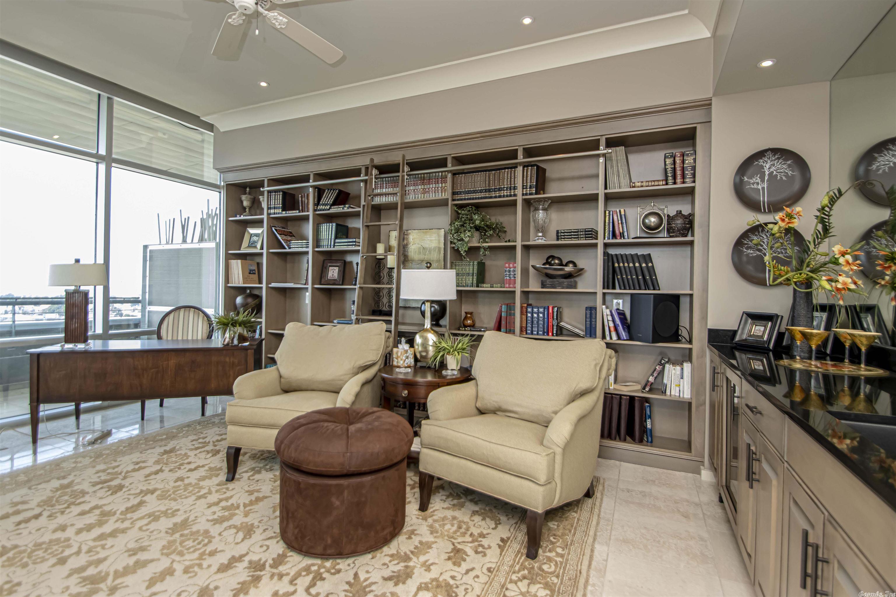 300 THIRD HPR - Residential
