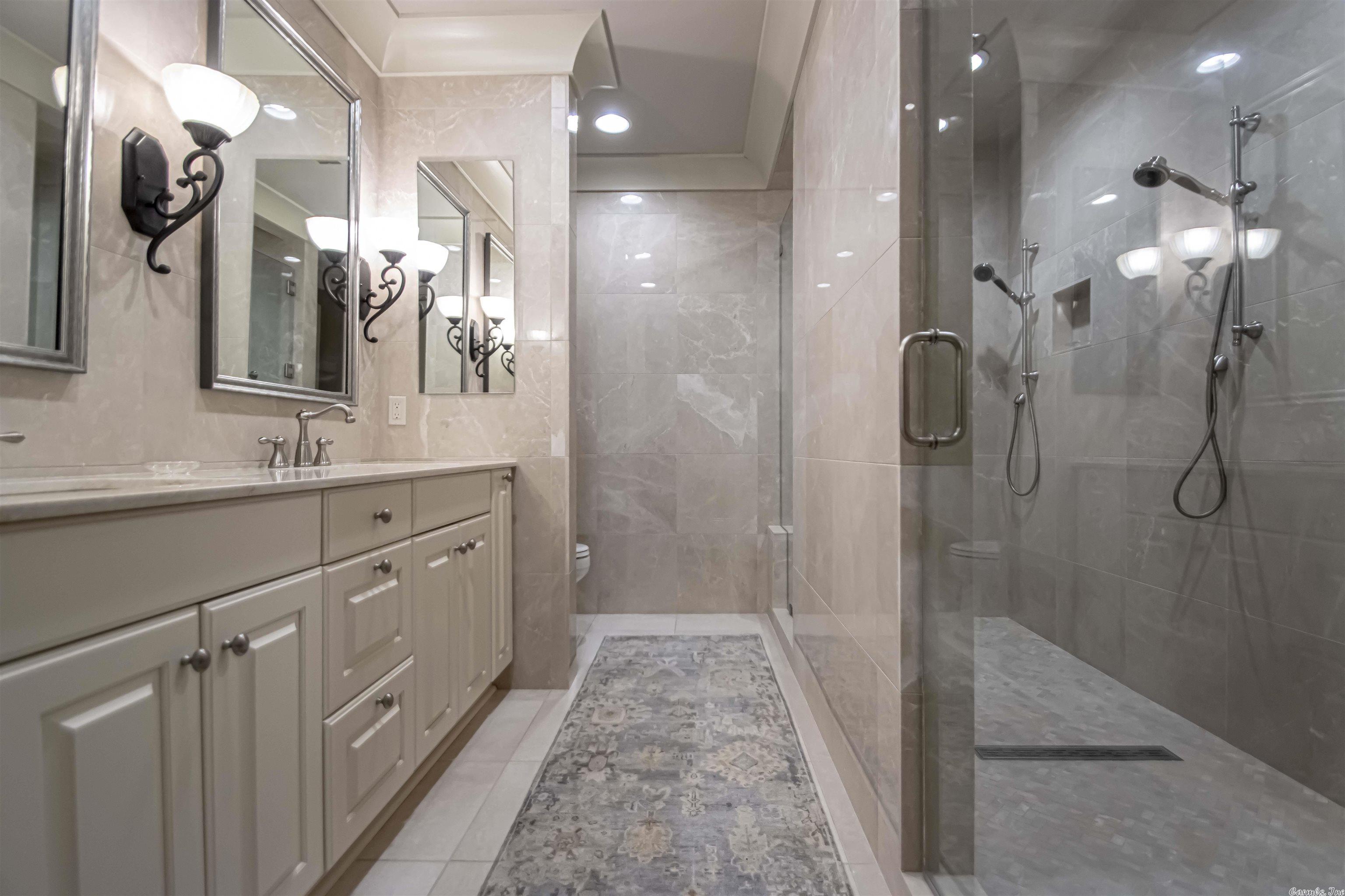 300 THIRD HPR - Residential