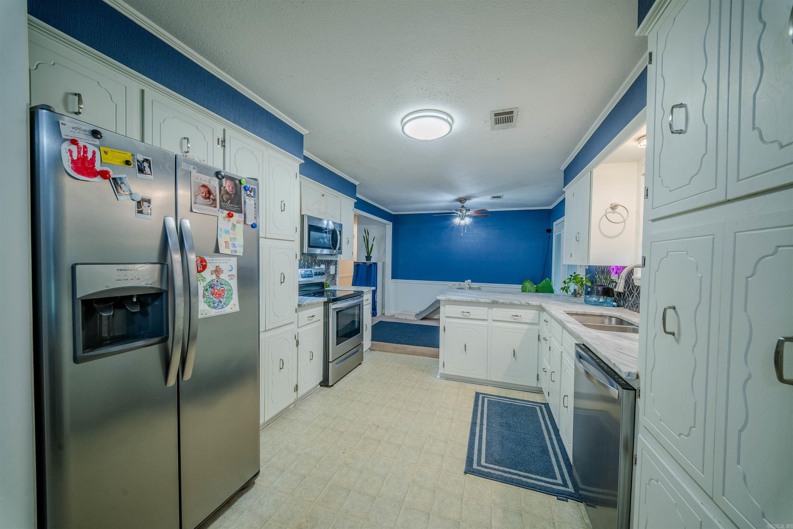 CHEROKEE HILLS 2 - Residential