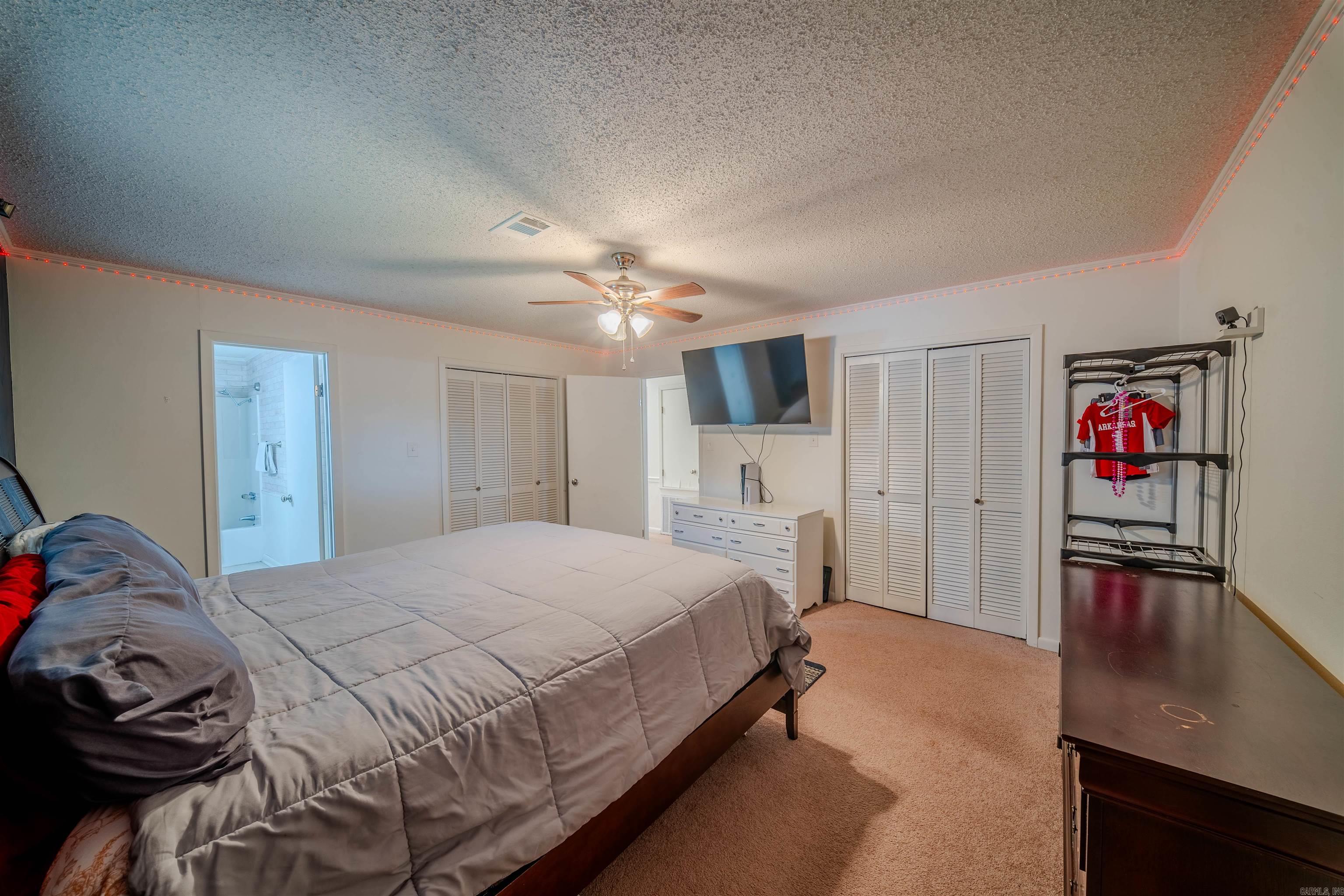 CHEROKEE HILLS 2 - Residential