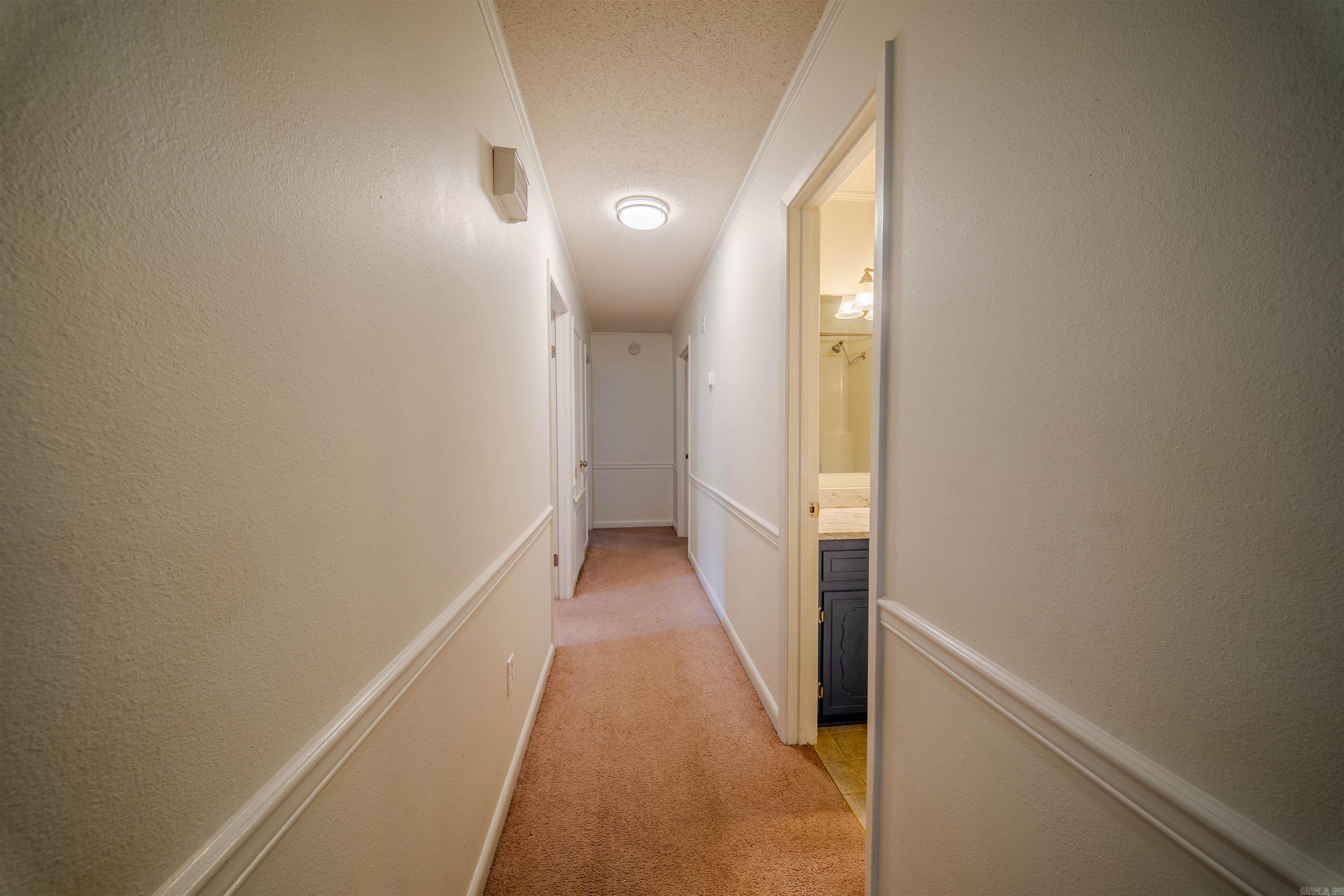 CHEROKEE HILLS 2 - Residential