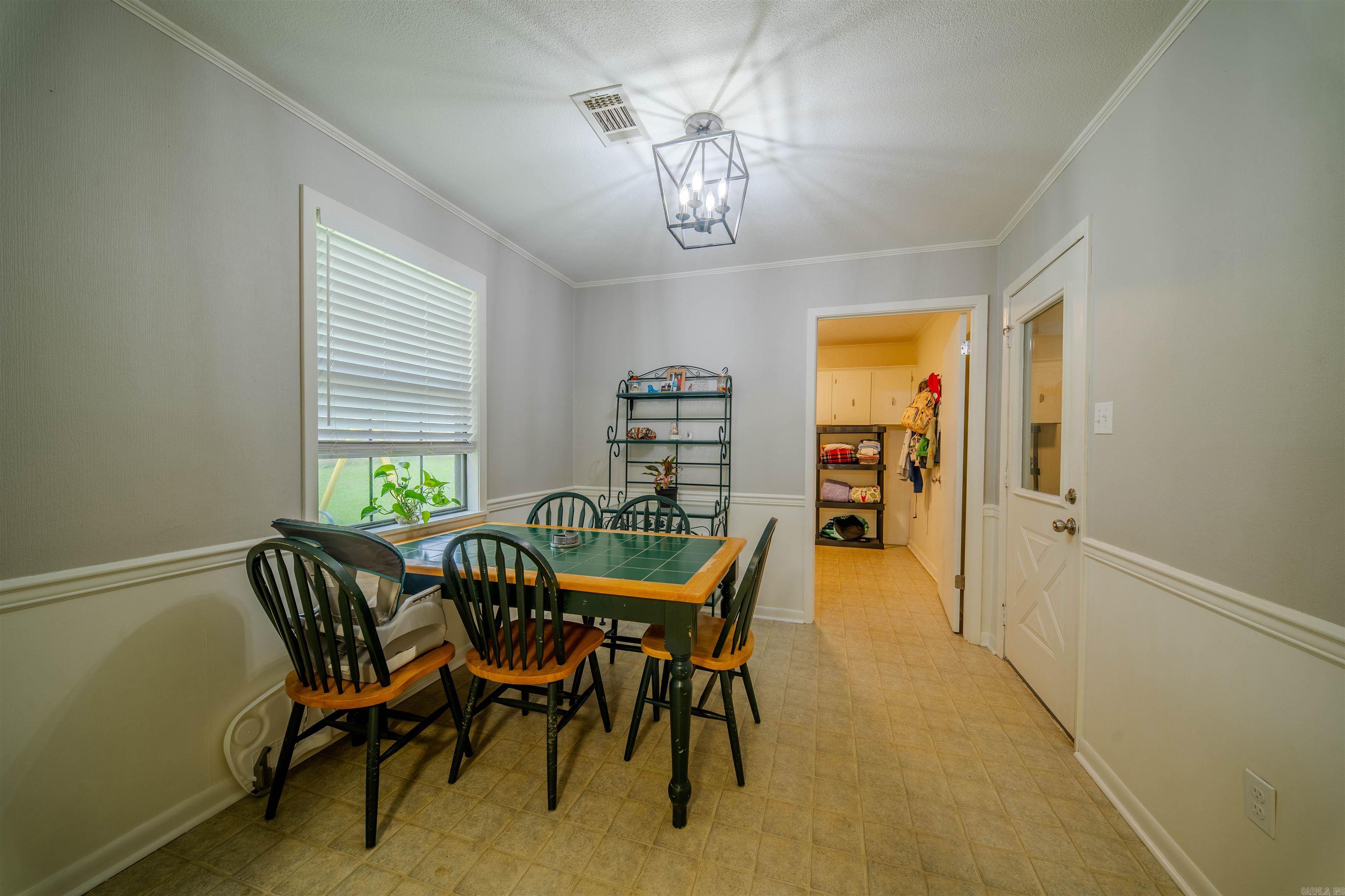 CHEROKEE HILLS 2 - Residential