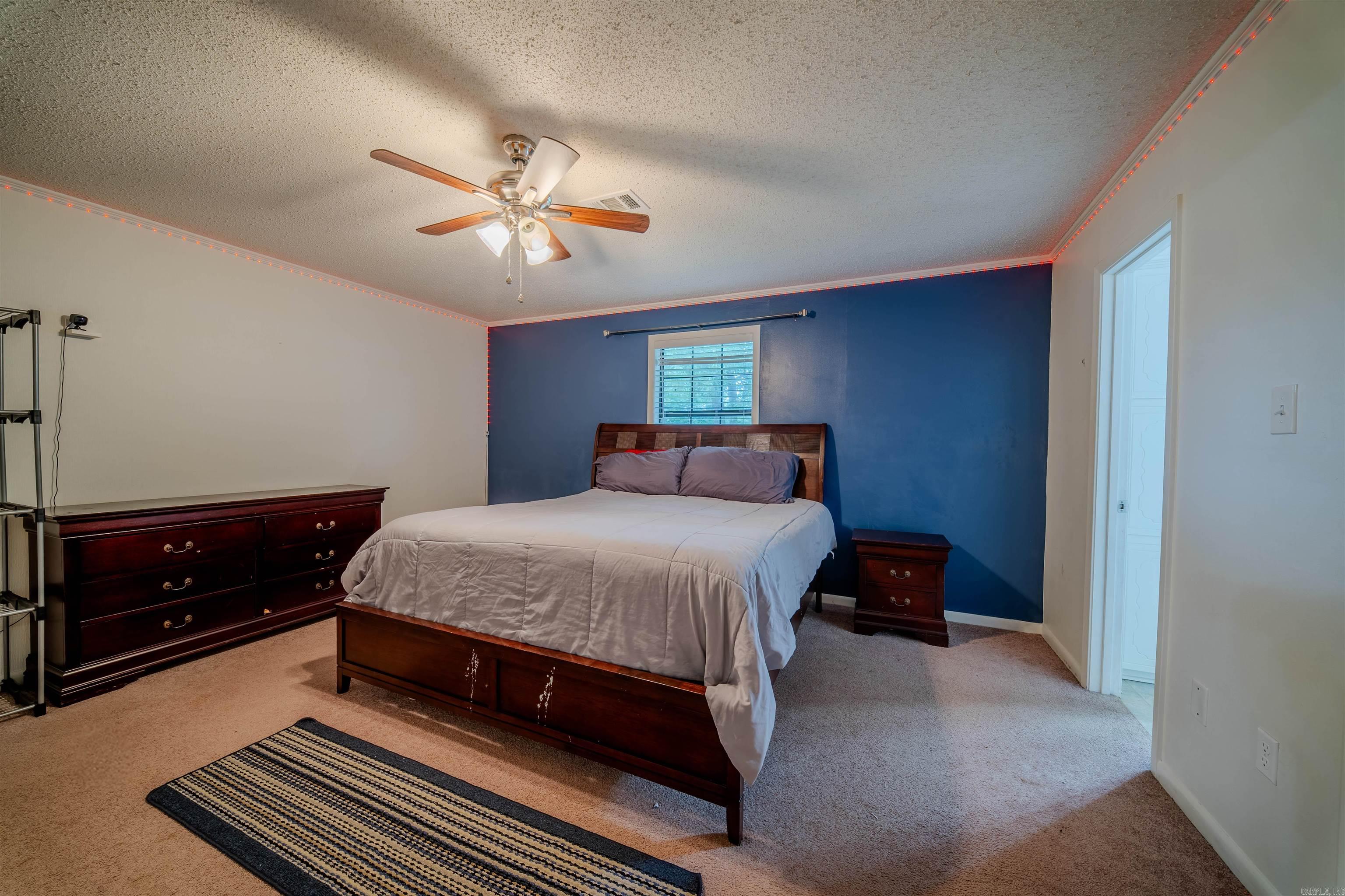 CHEROKEE HILLS 2 - Residential