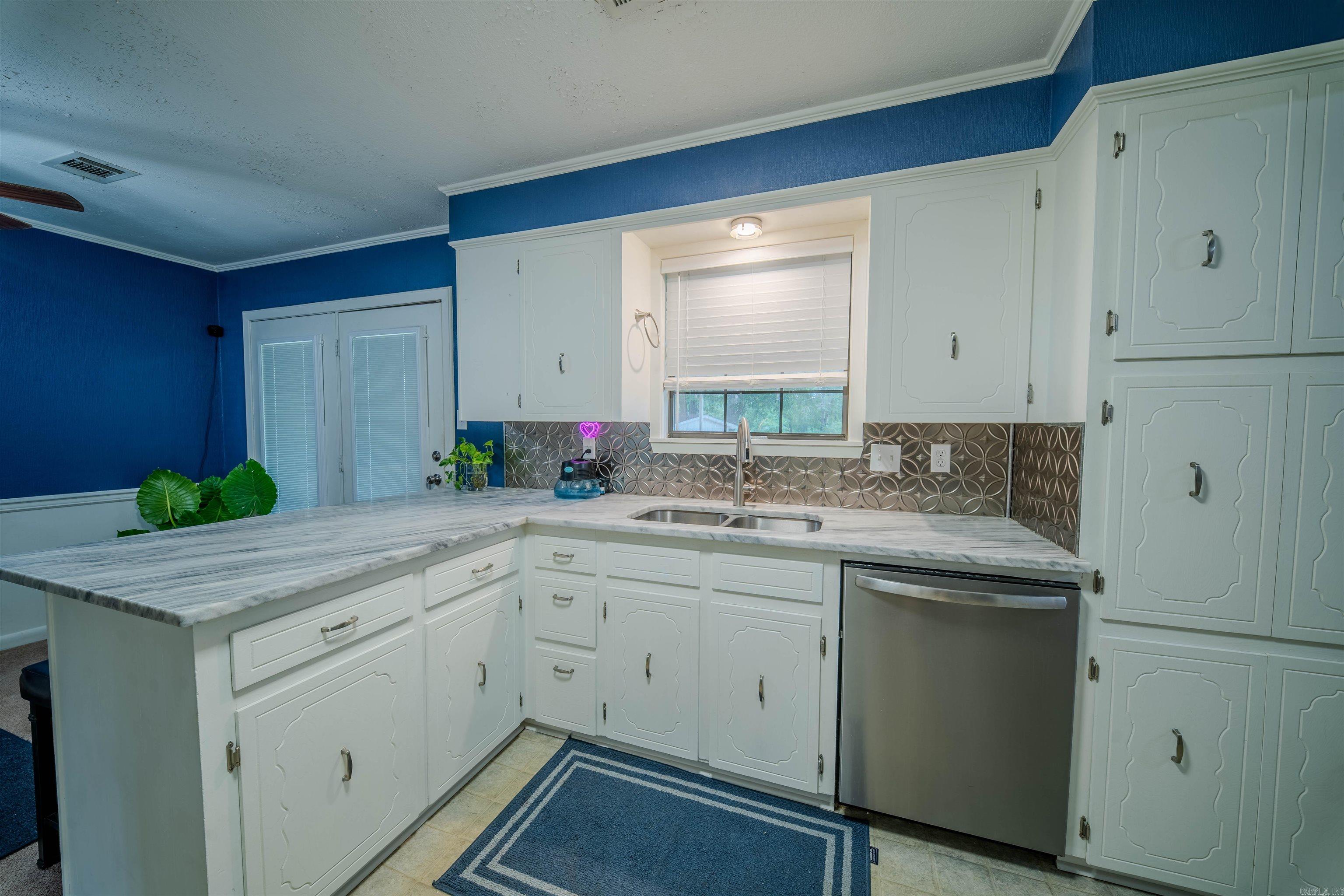 CHEROKEE HILLS 2 - Residential
