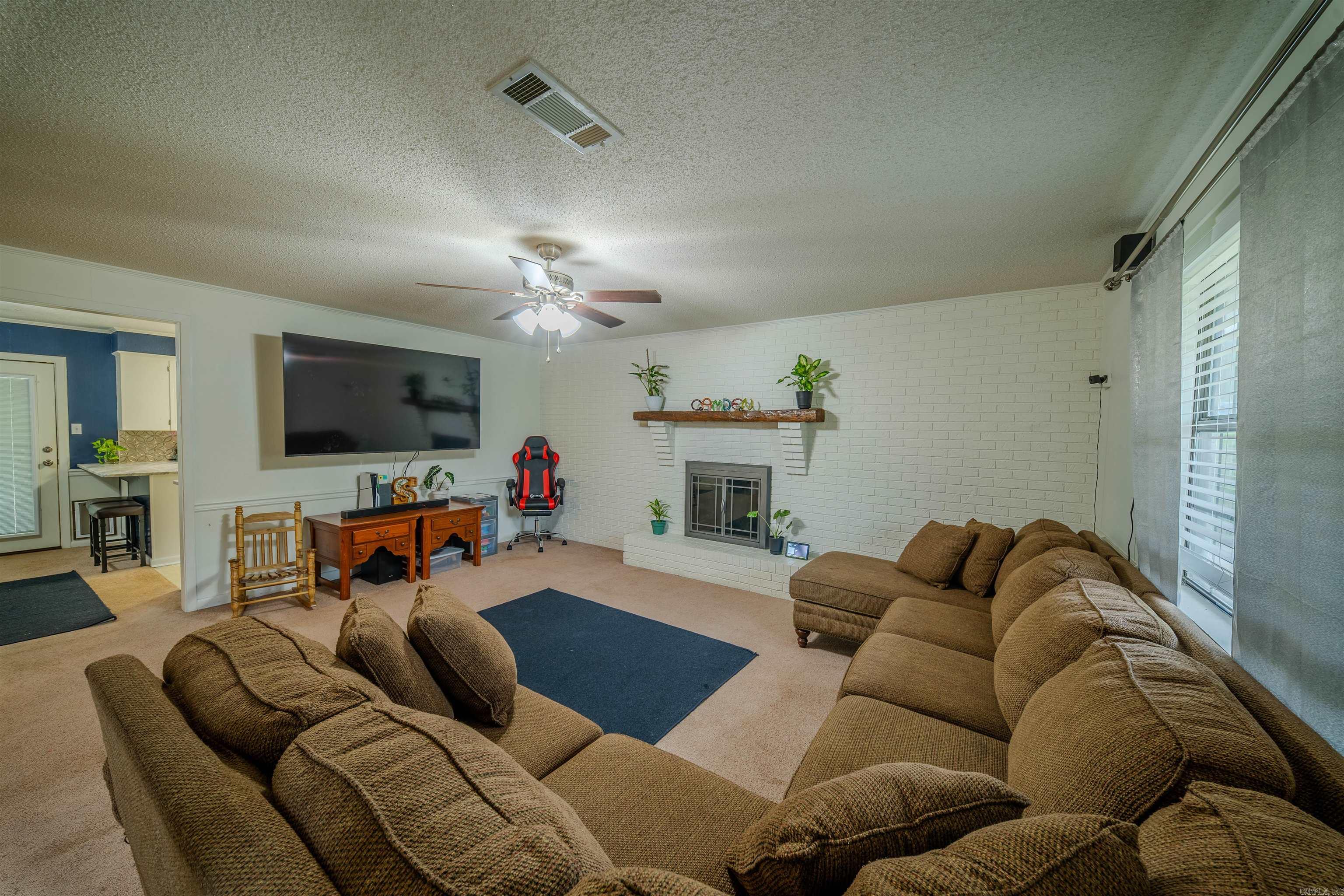 CHEROKEE HILLS 2 - Residential