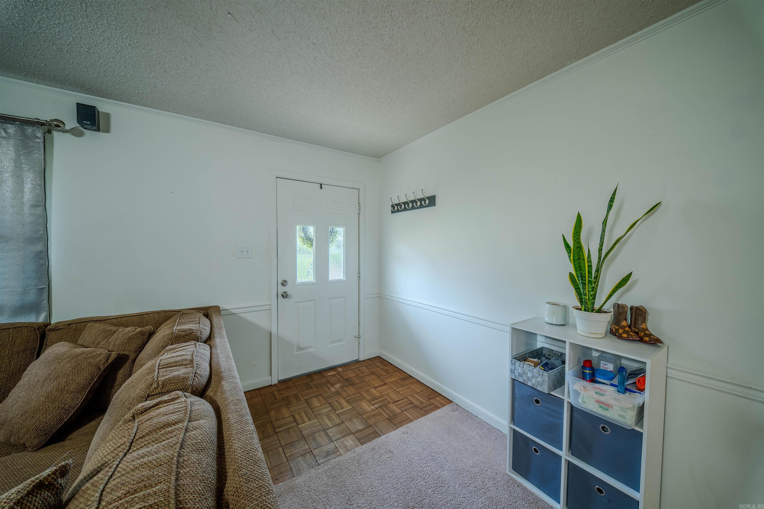 CHEROKEE HILLS 2 - Residential