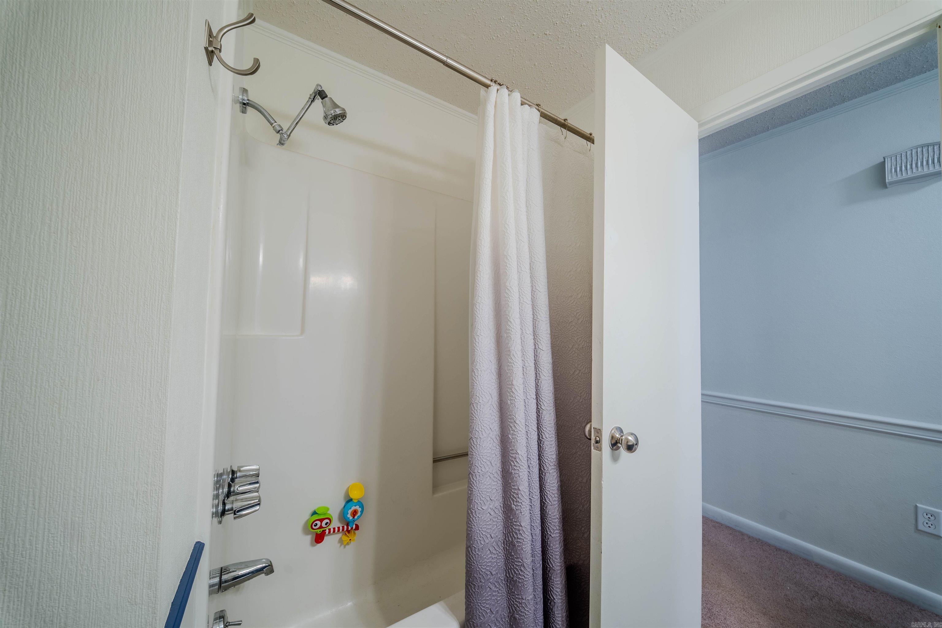 CHEROKEE HILLS 2 - Residential