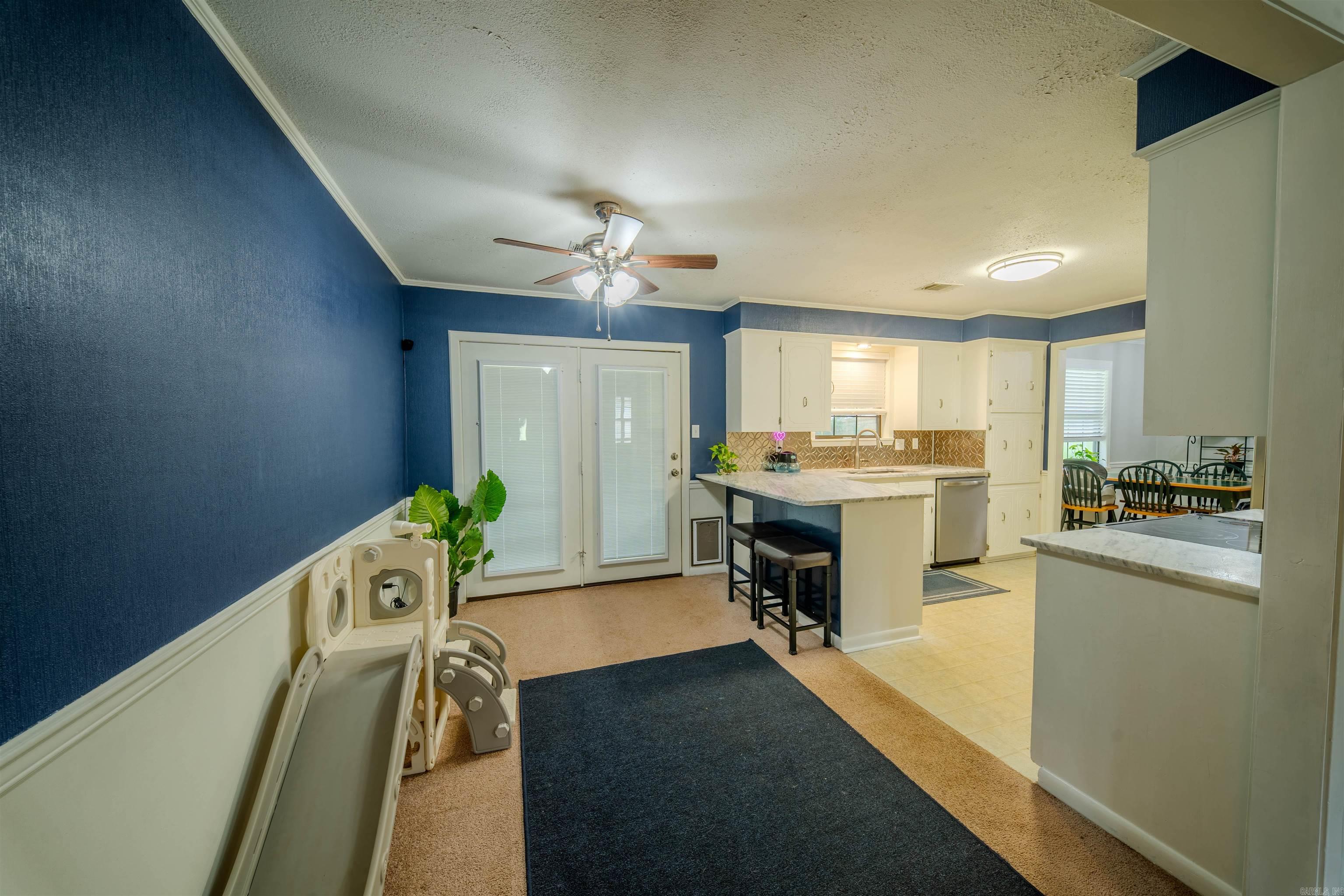 CHEROKEE HILLS 2 - Residential