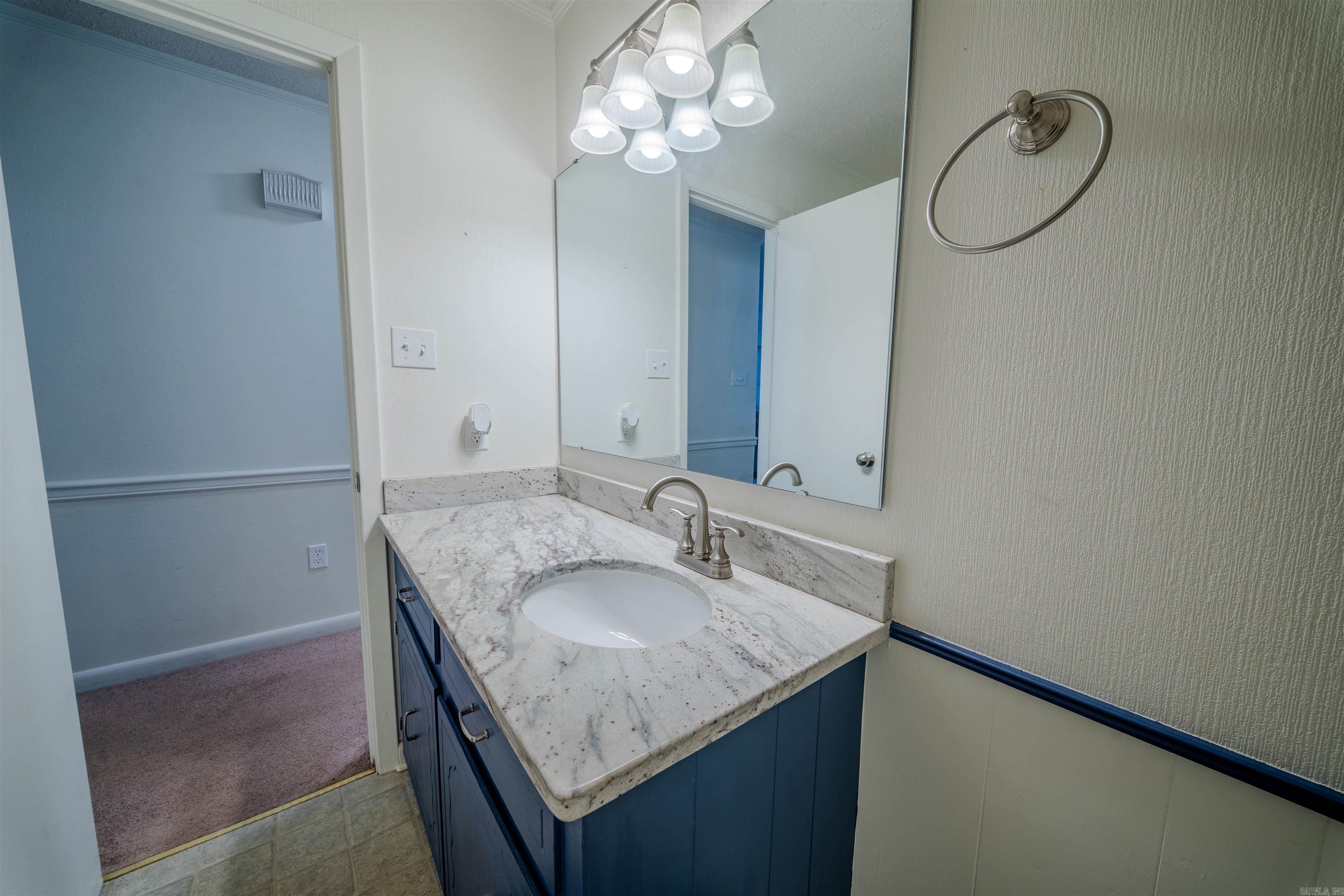 CHEROKEE HILLS 2 - Residential