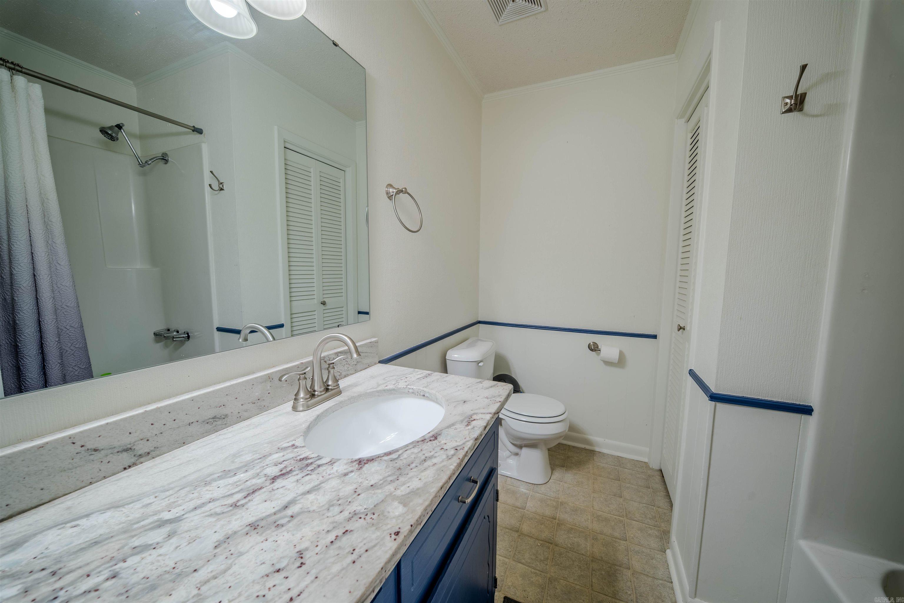 CHEROKEE HILLS 2 - Residential