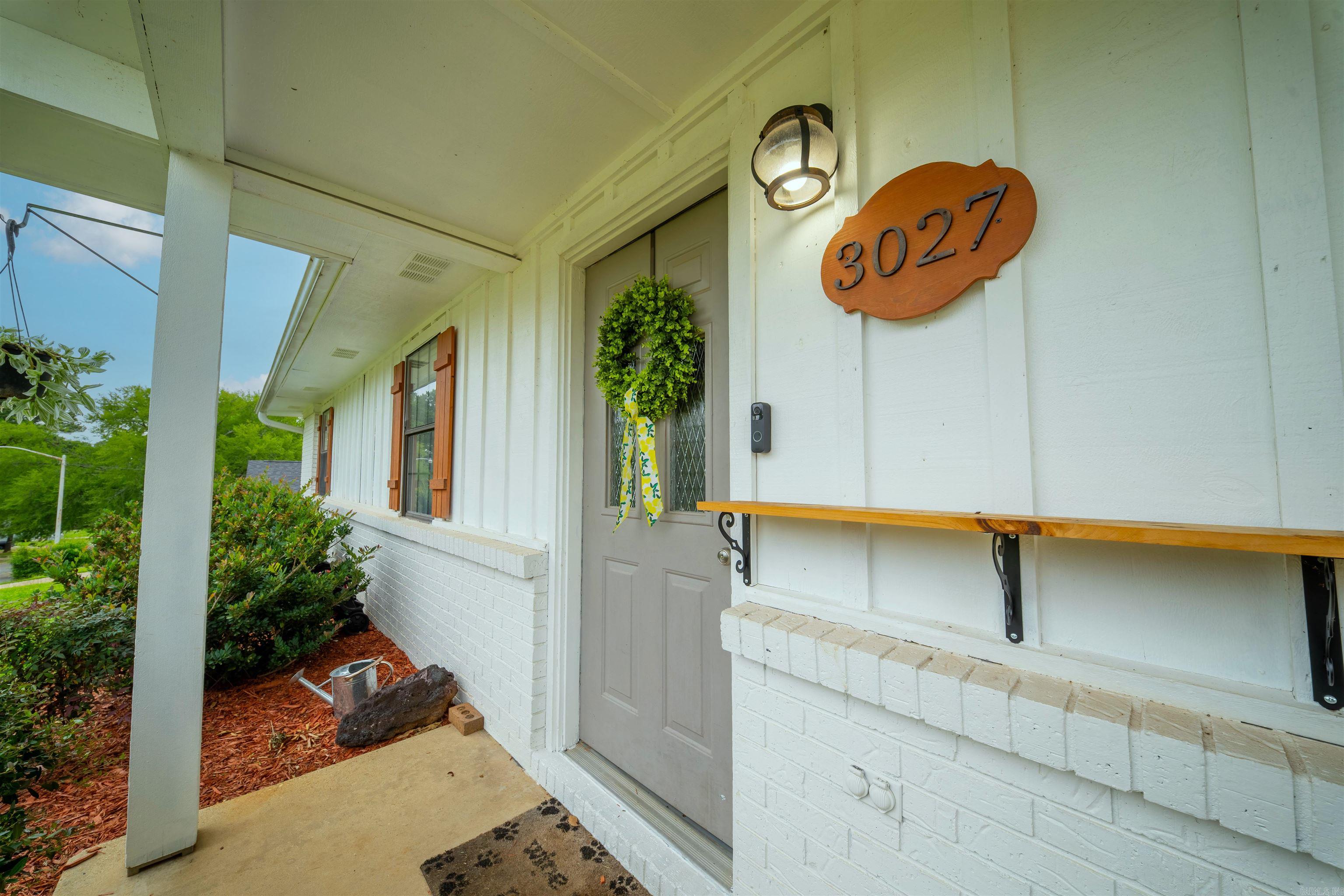 CHEROKEE HILLS 2 - Residential