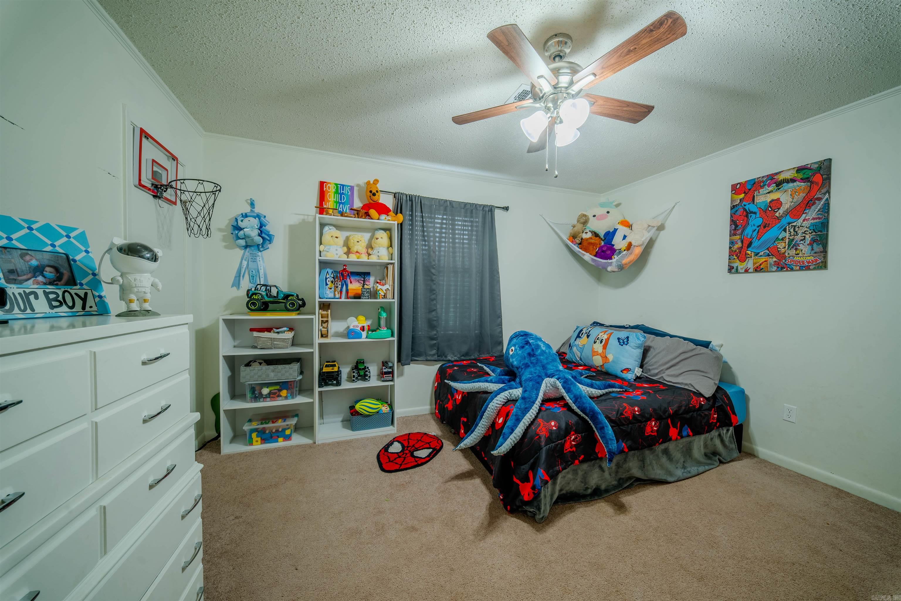 CHEROKEE HILLS 2 - Residential