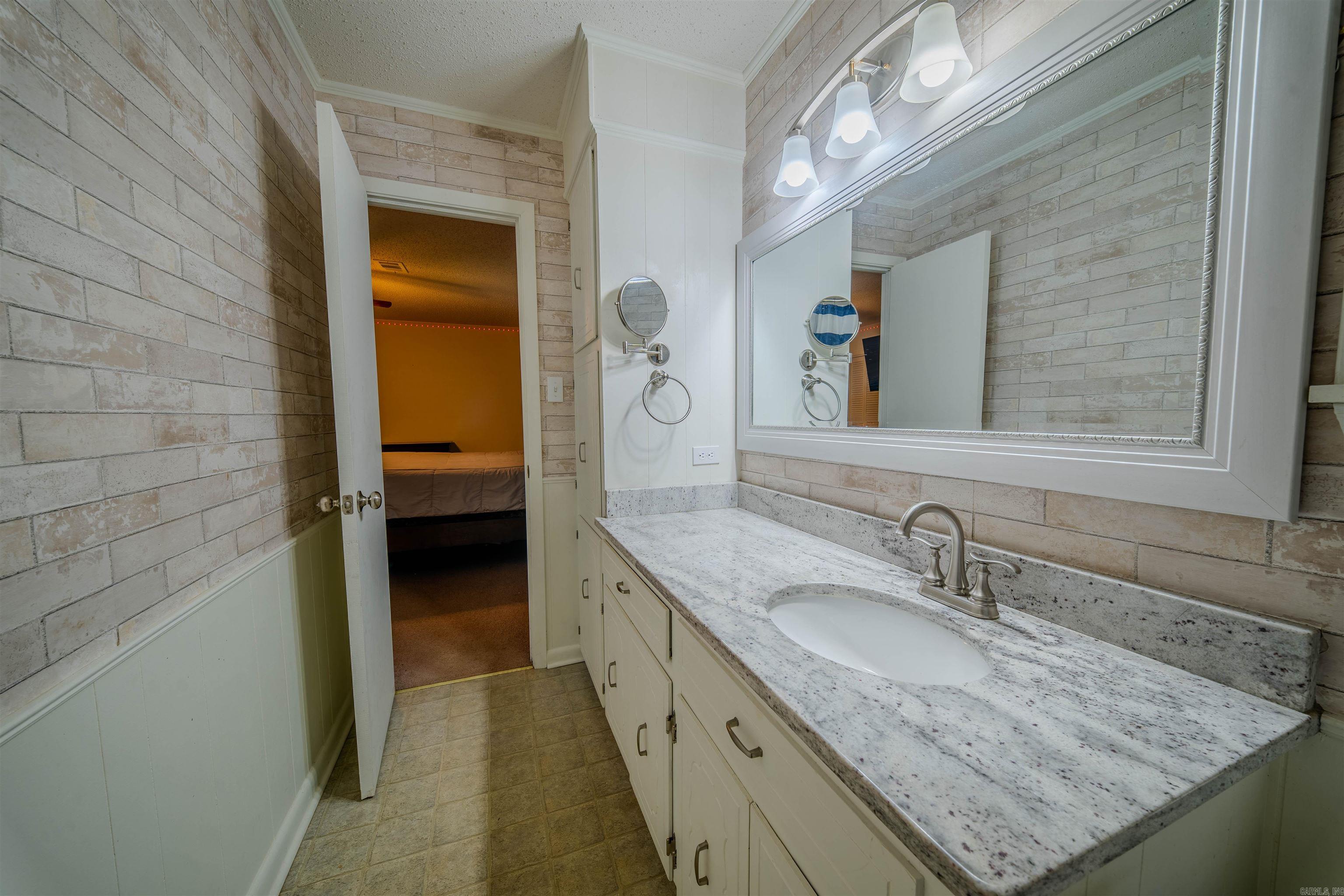 CHEROKEE HILLS 2 - Residential