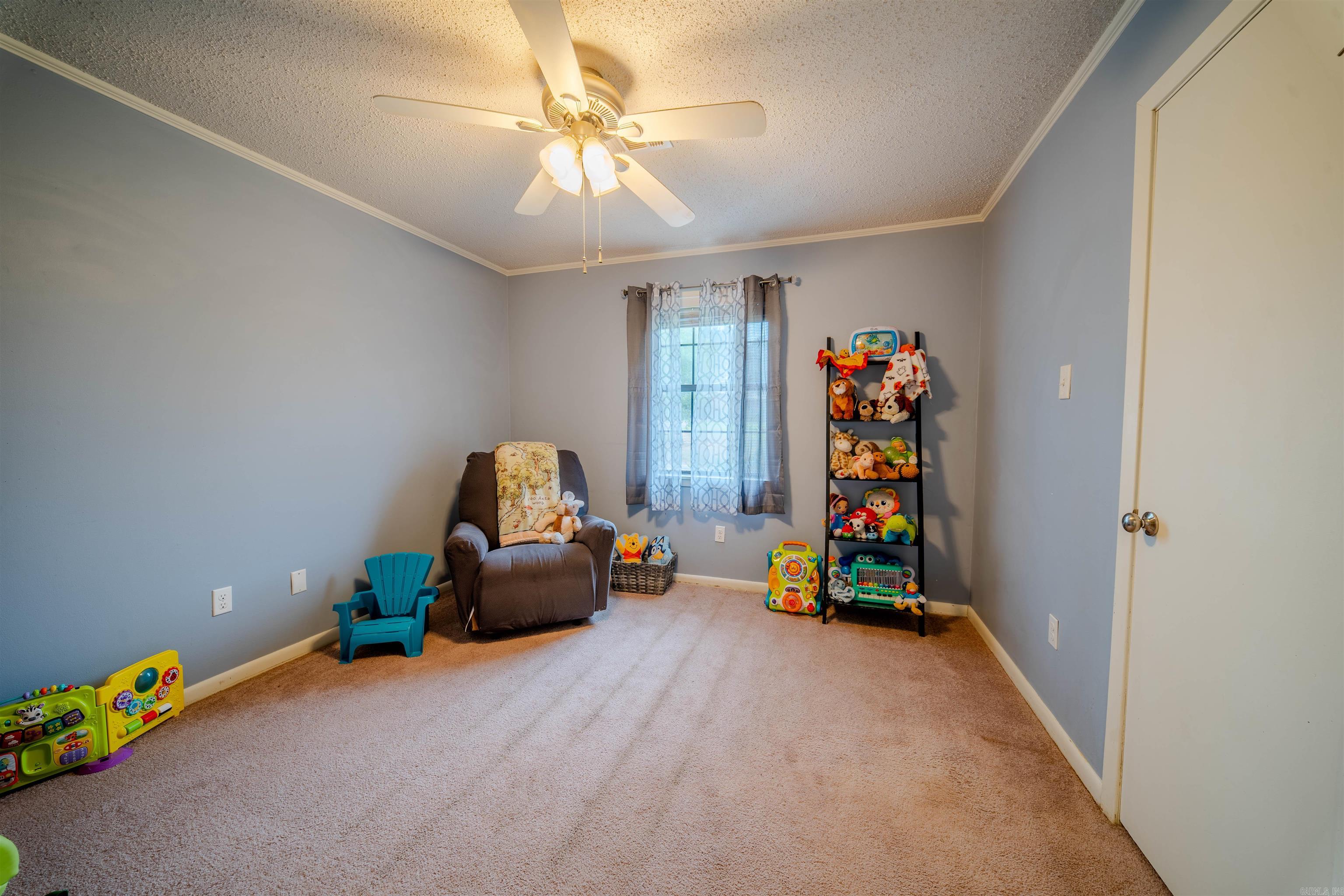 CHEROKEE HILLS 2 - Residential
