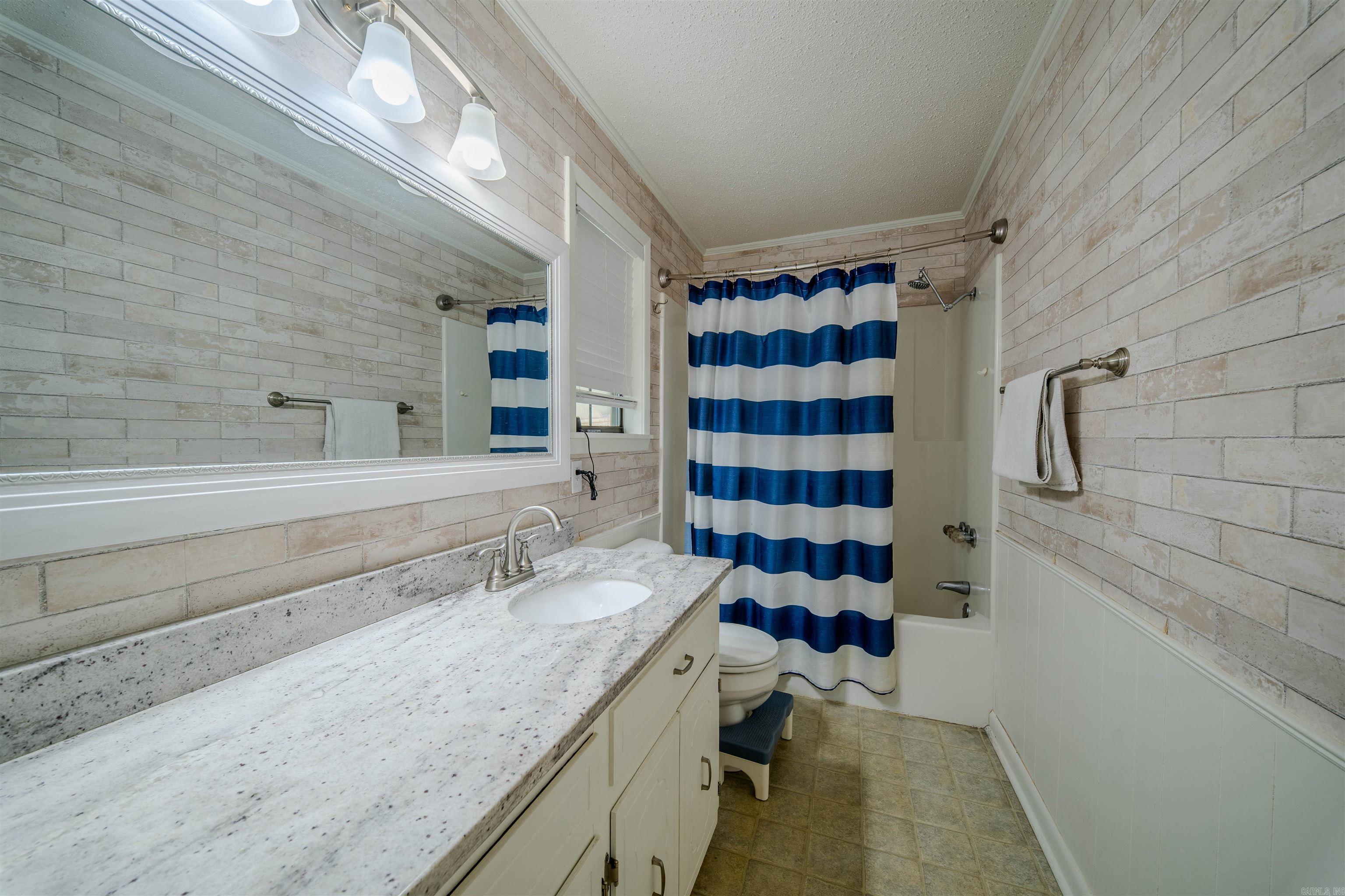 CHEROKEE HILLS 2 - Residential