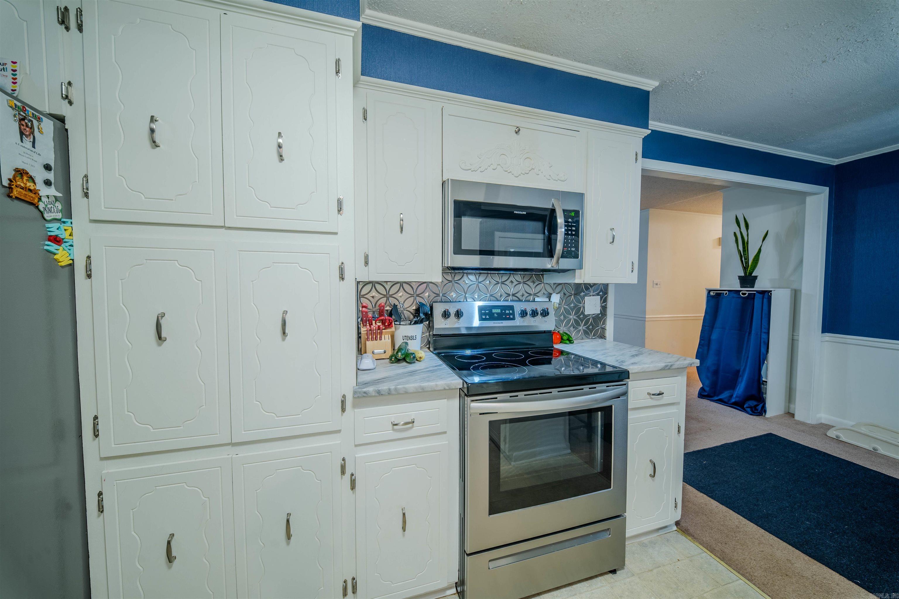 CHEROKEE HILLS 2 - Residential