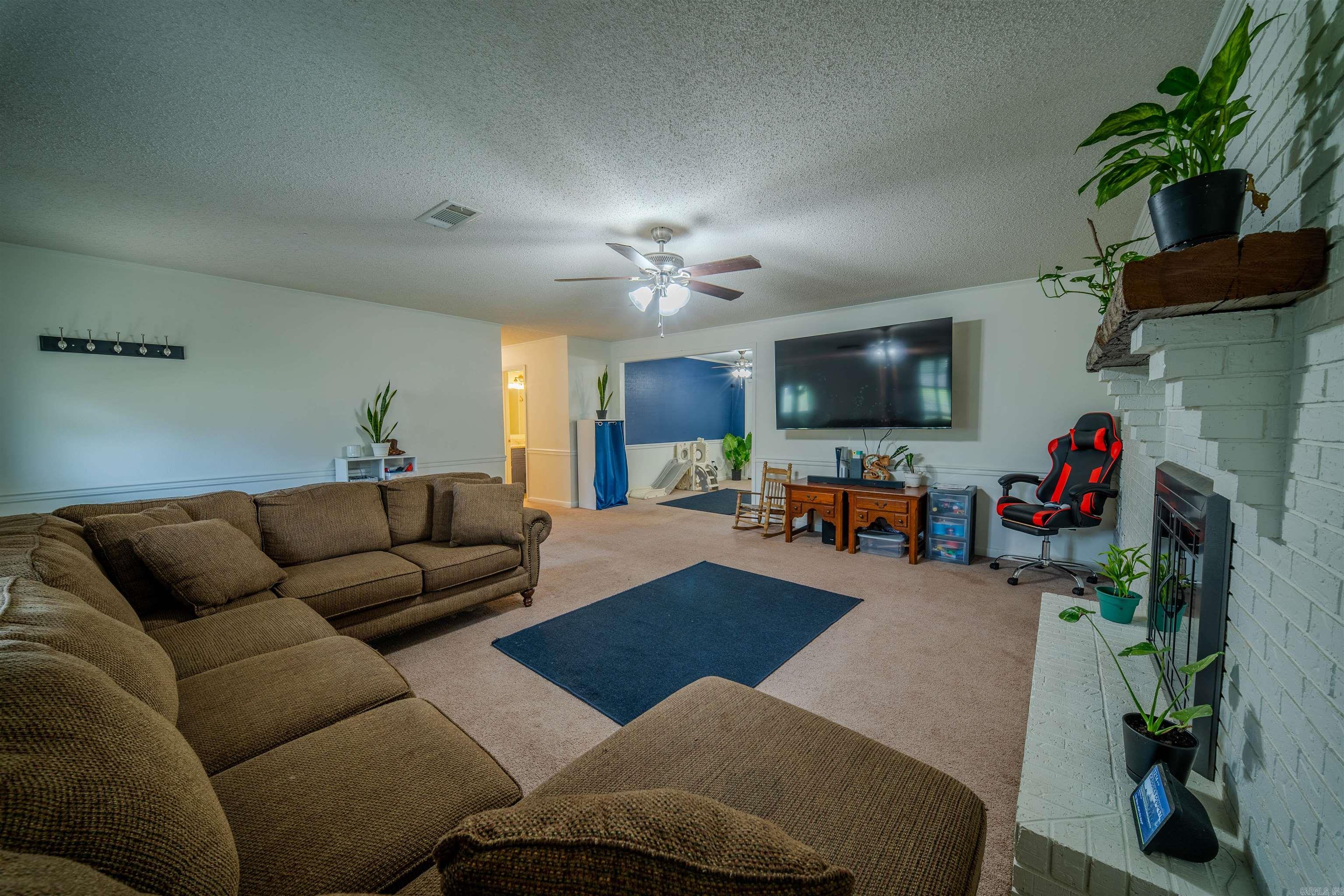 CHEROKEE HILLS 2 - Residential