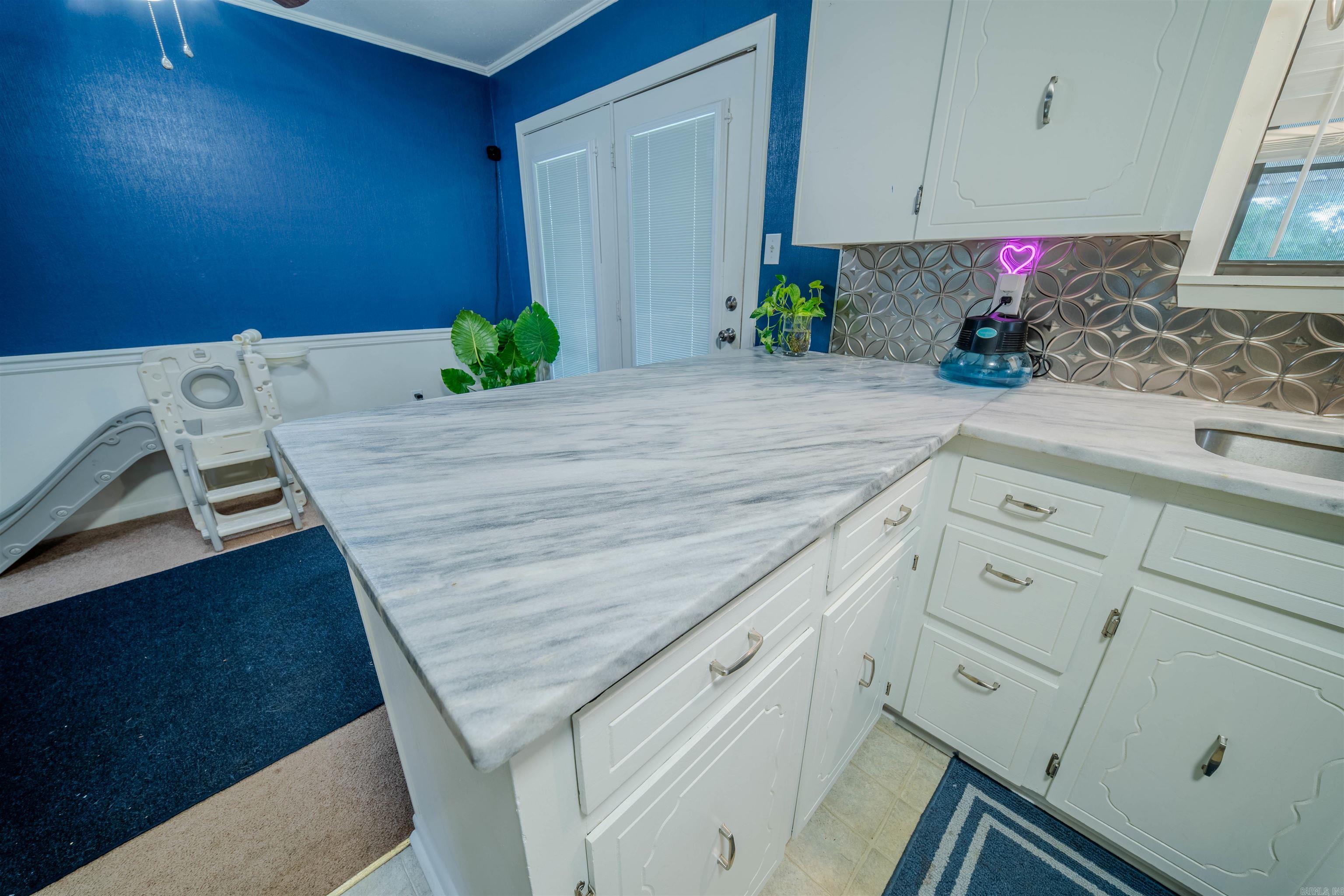 CHEROKEE HILLS 2 - Residential