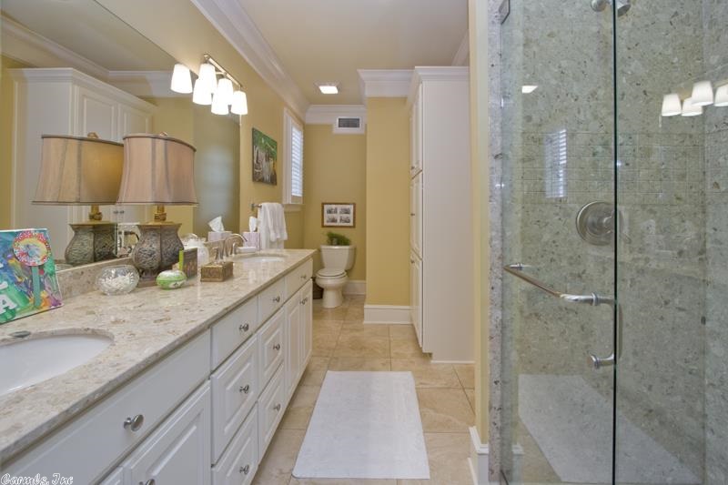 Country Club Heights - Residential