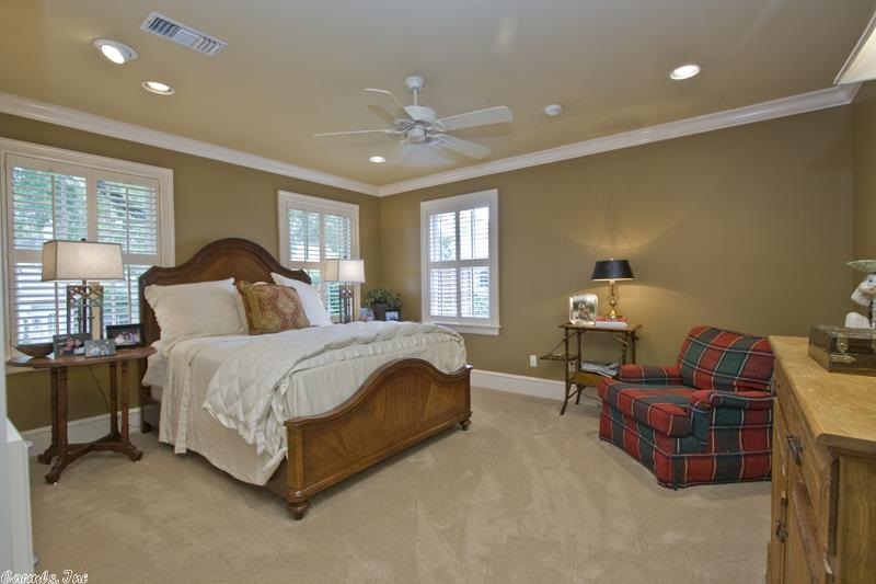 Country Club Heights - Residential