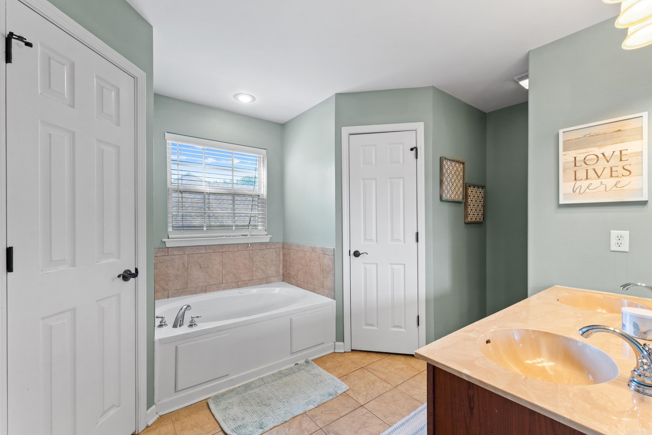 CARRINGTON PLACE - Residential