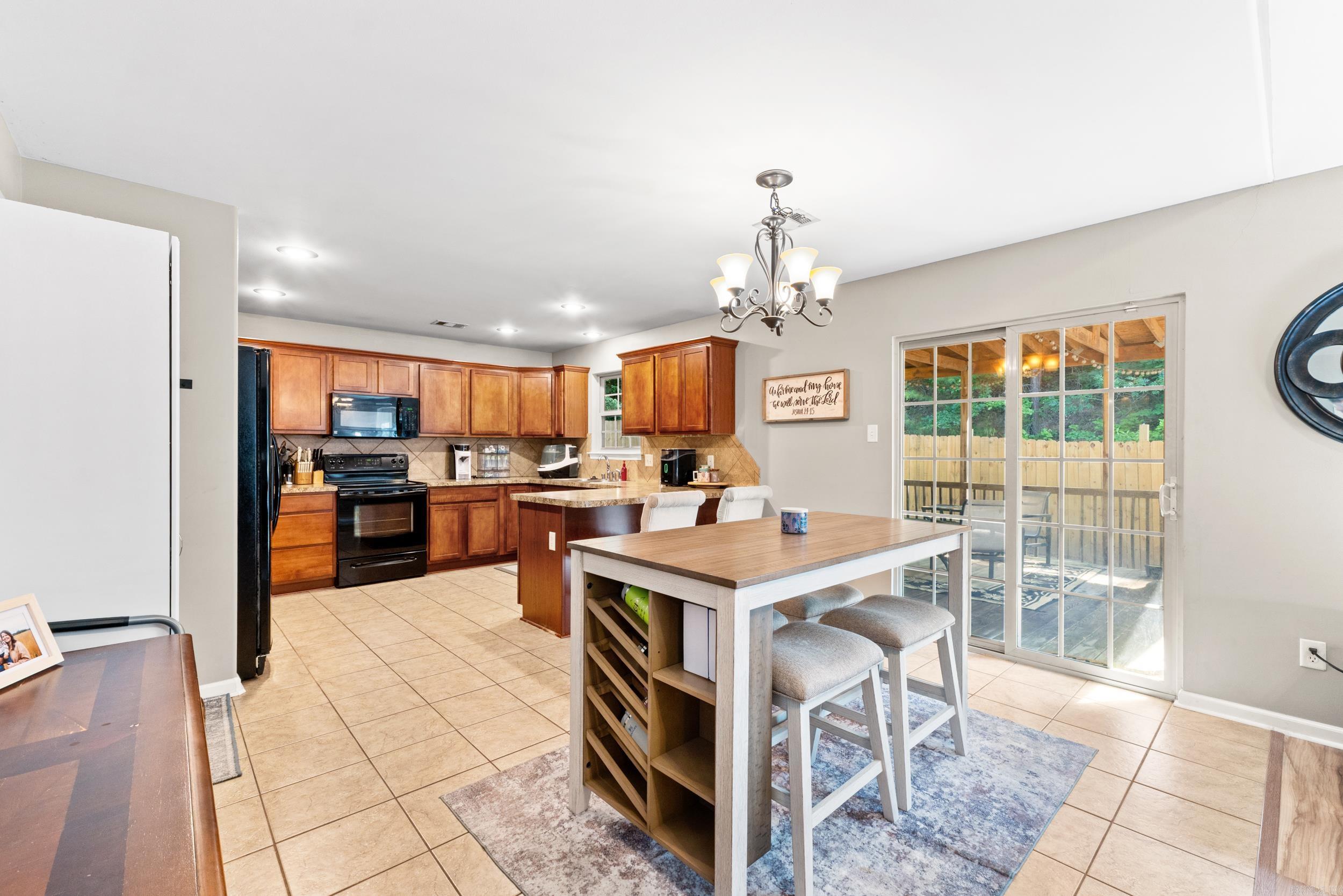 CARRINGTON PLACE - Residential