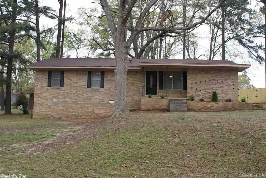 Misty Meadows - Residential