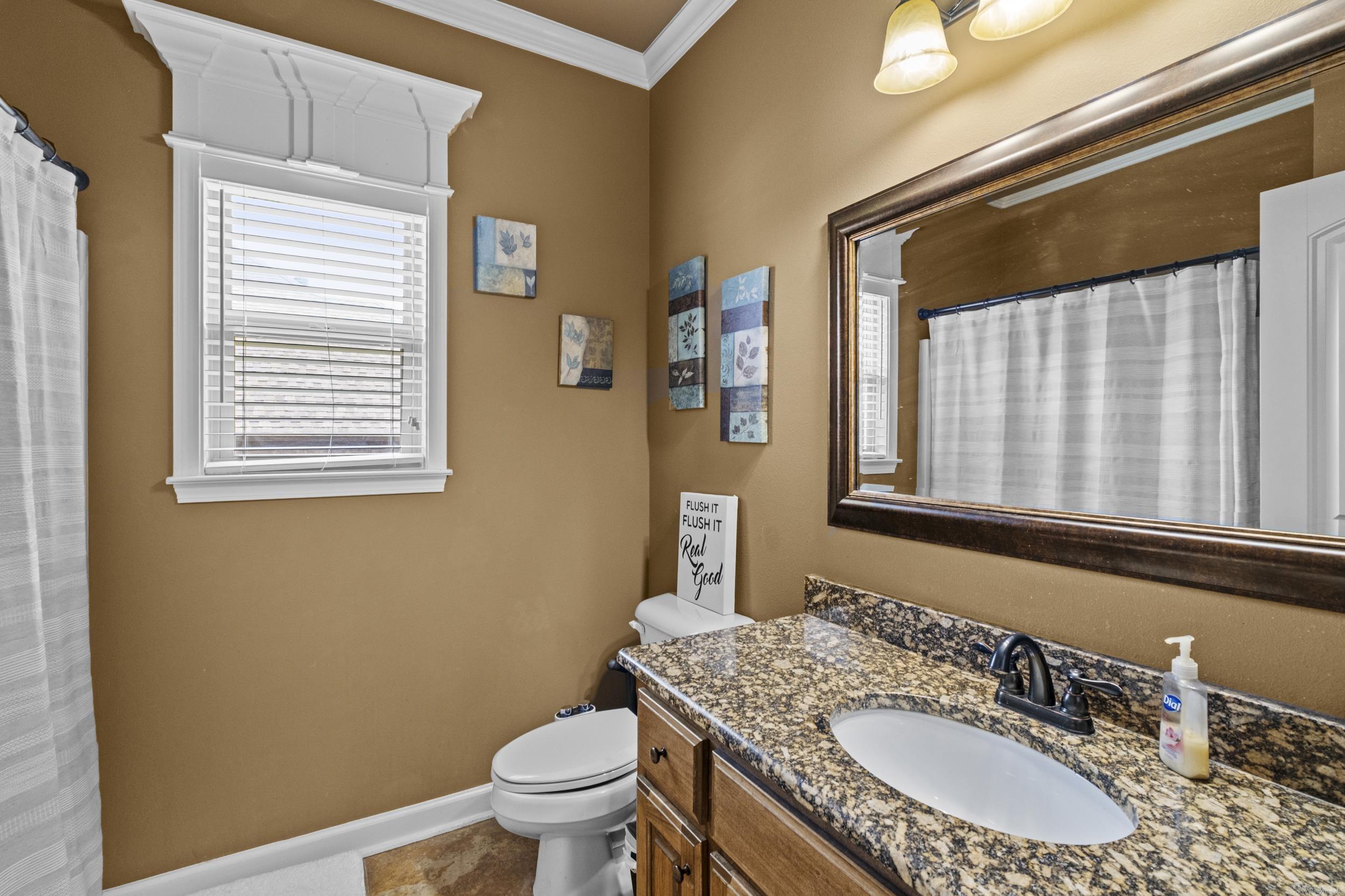 REMINGTON PLACE - Residential