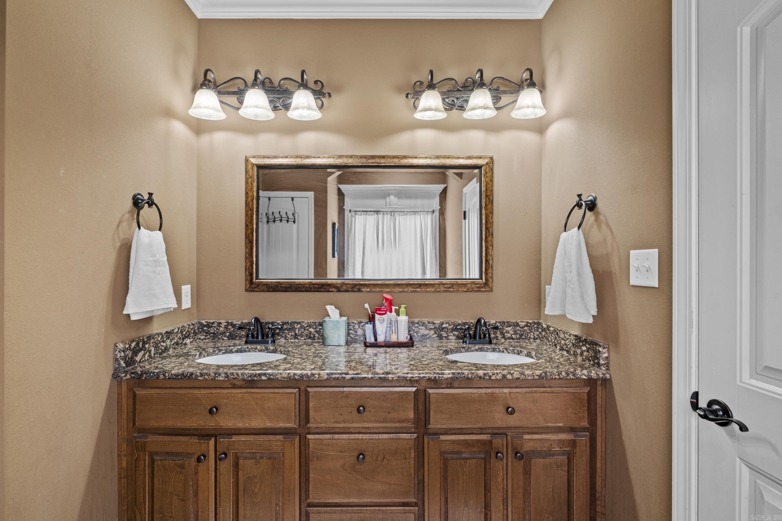 REMINGTON PLACE - Residential