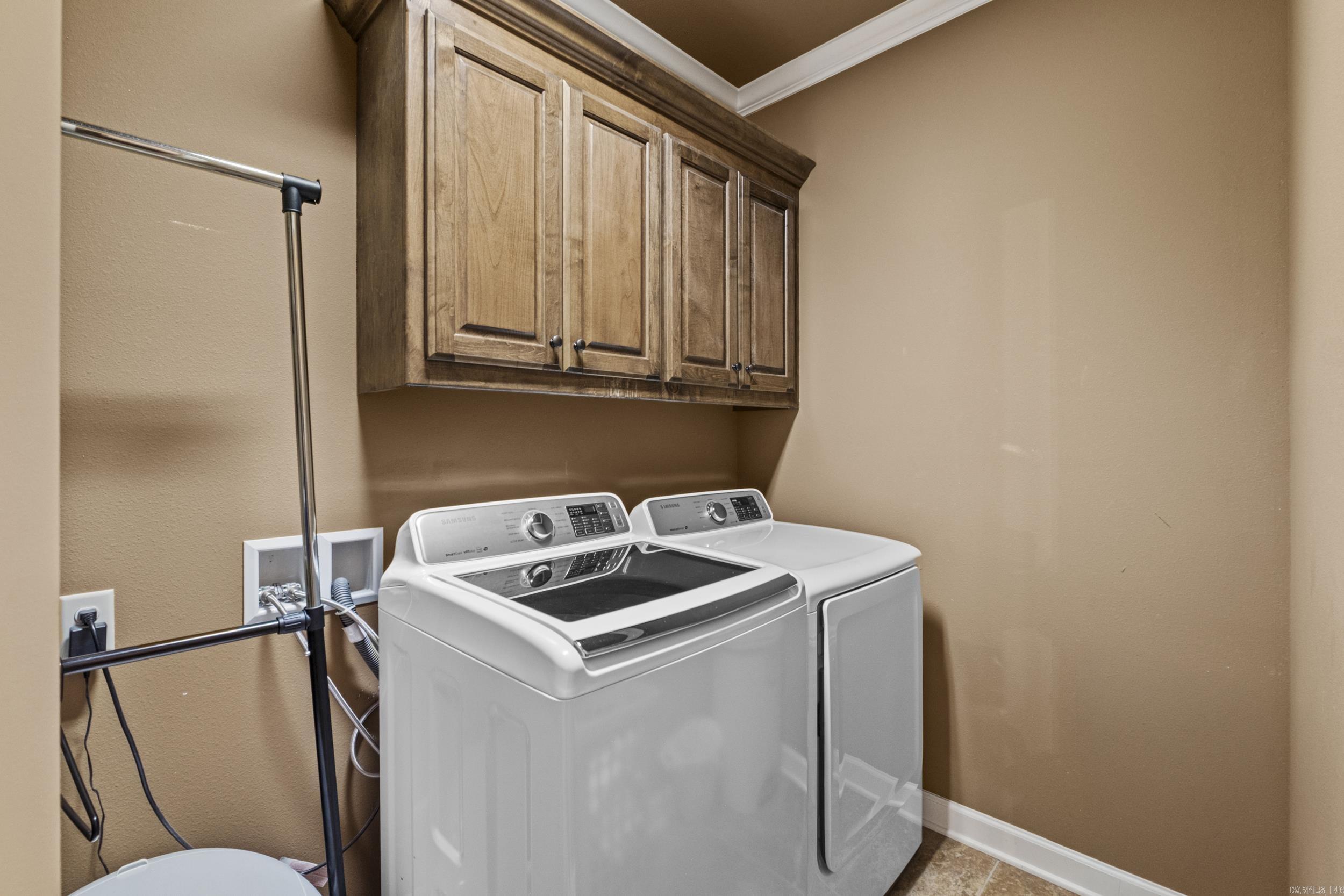 REMINGTON PLACE - Residential