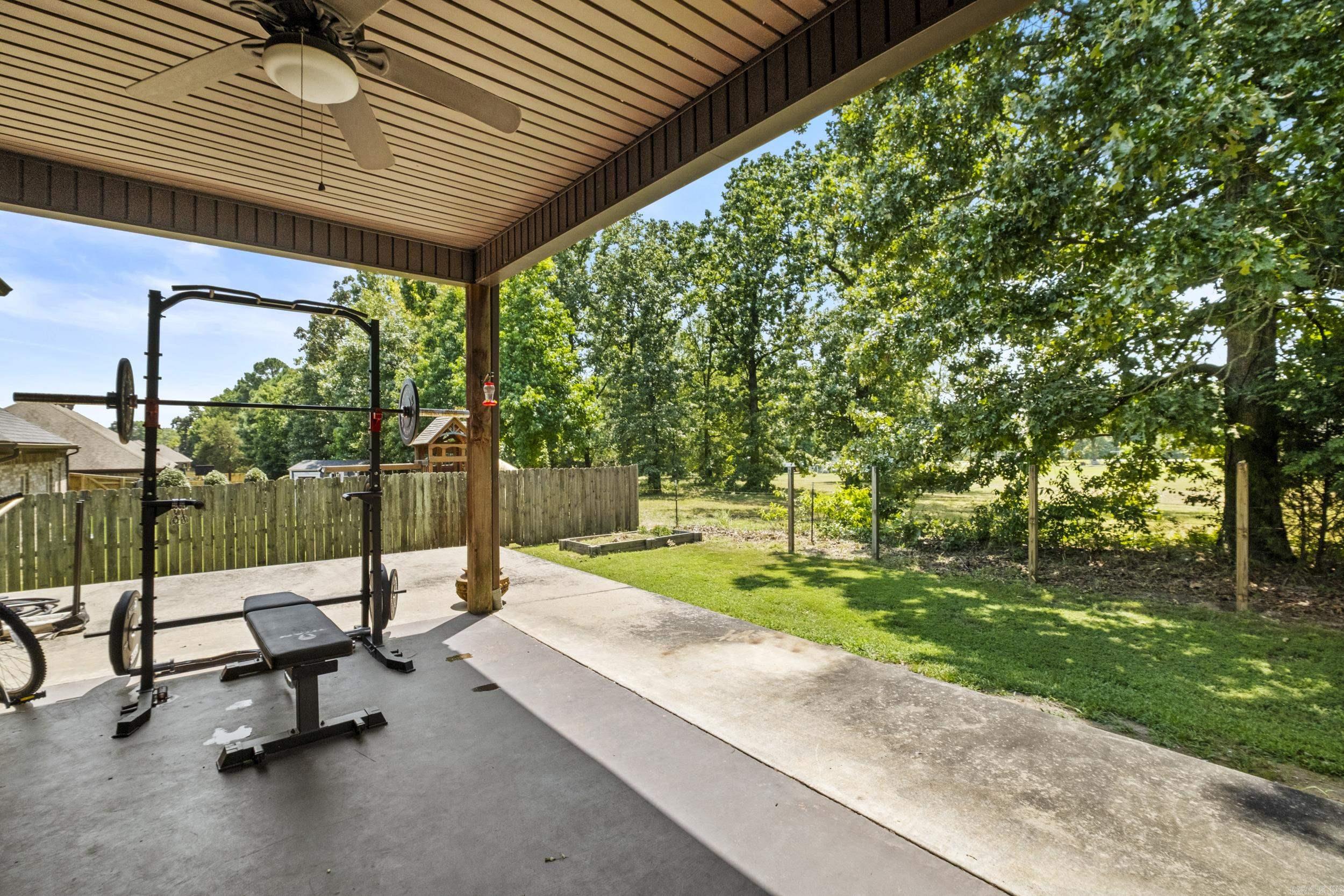 REMINGTON PLACE - Residential