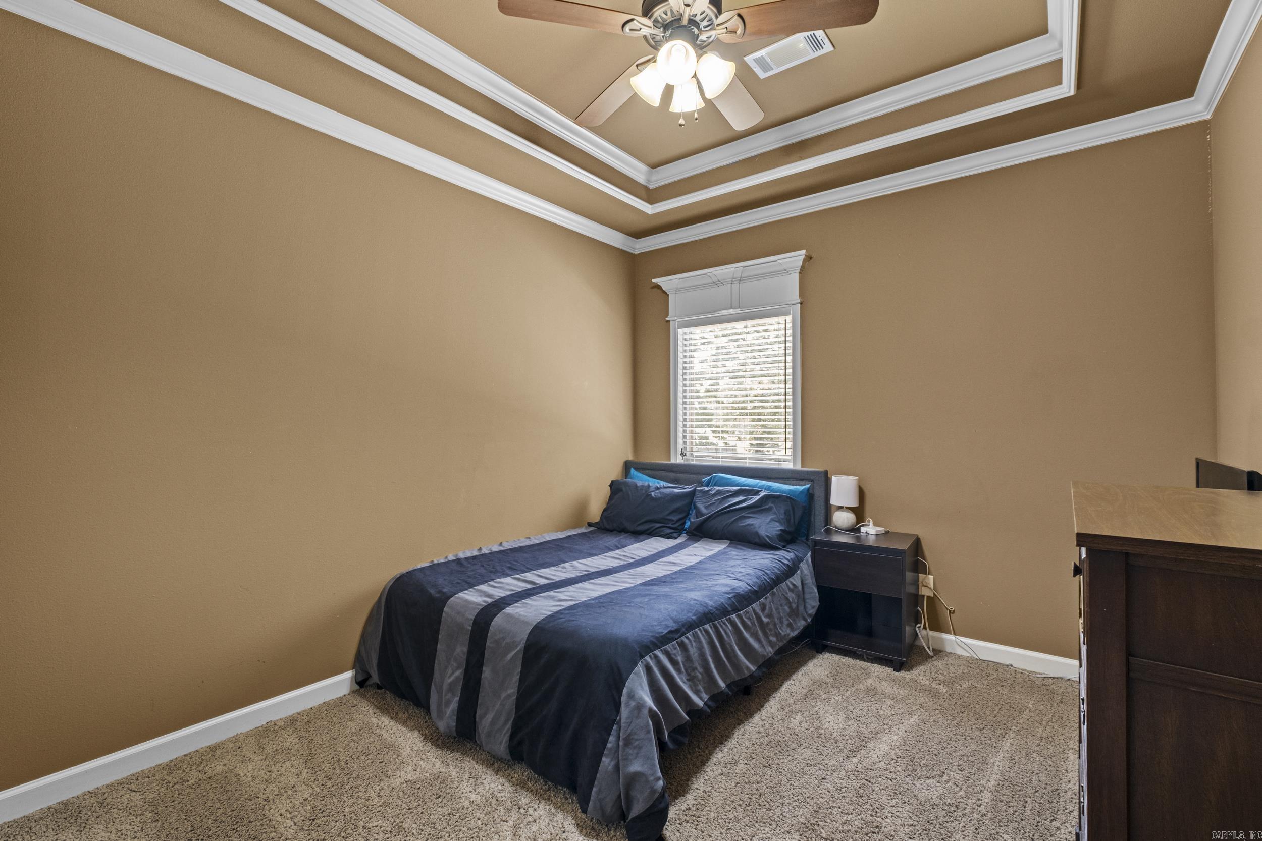 REMINGTON PLACE - Residential