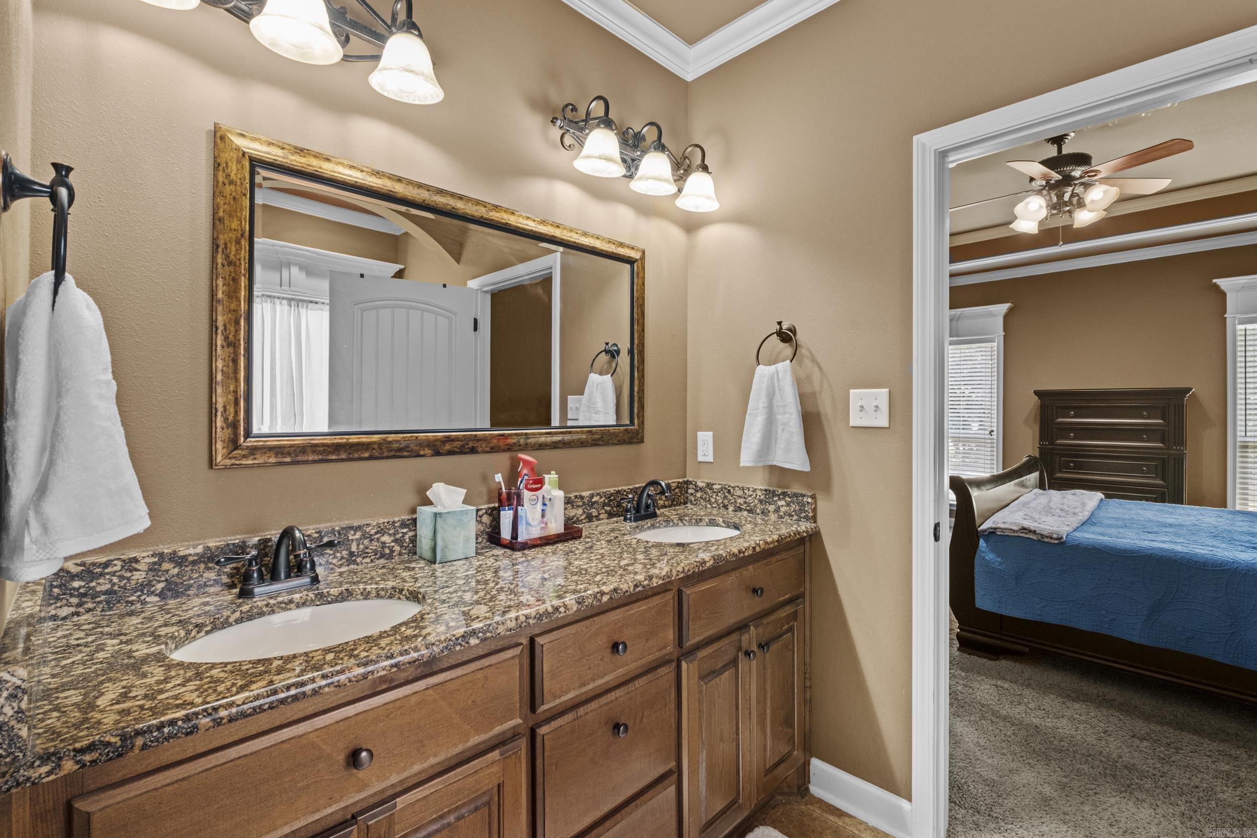 REMINGTON PLACE - Residential