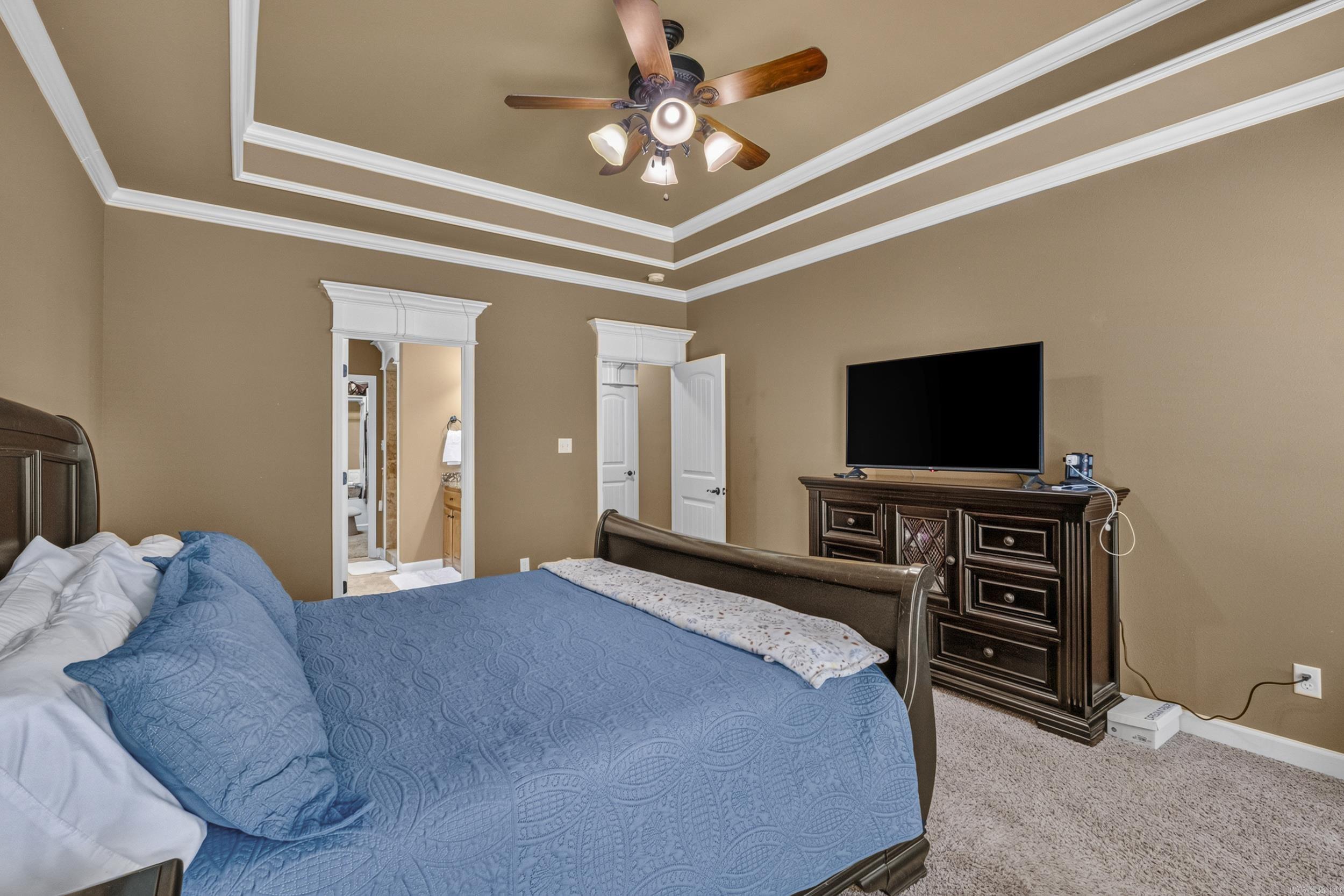 REMINGTON PLACE - Residential