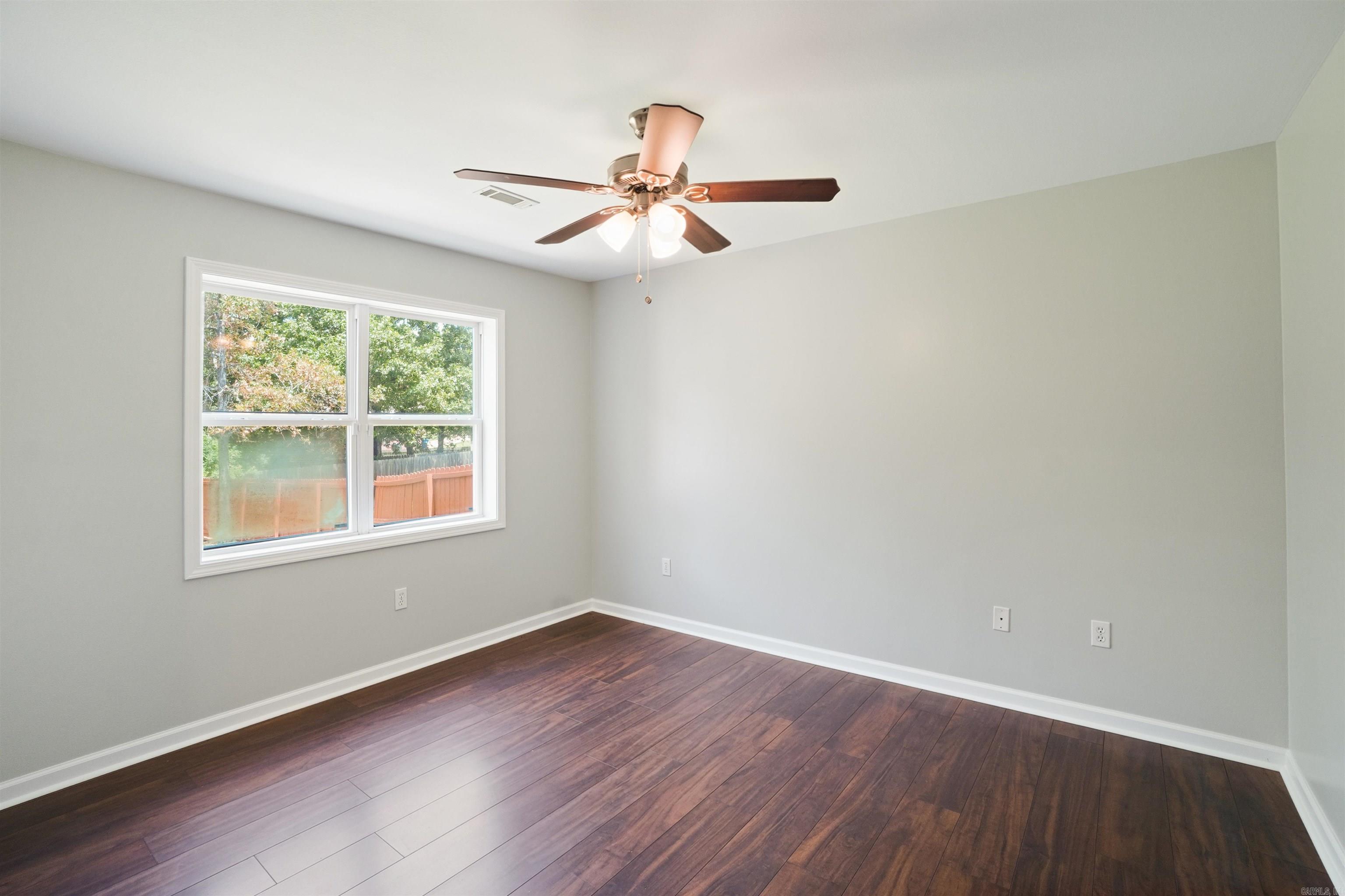 NORTH POINTE ADDN - Residential