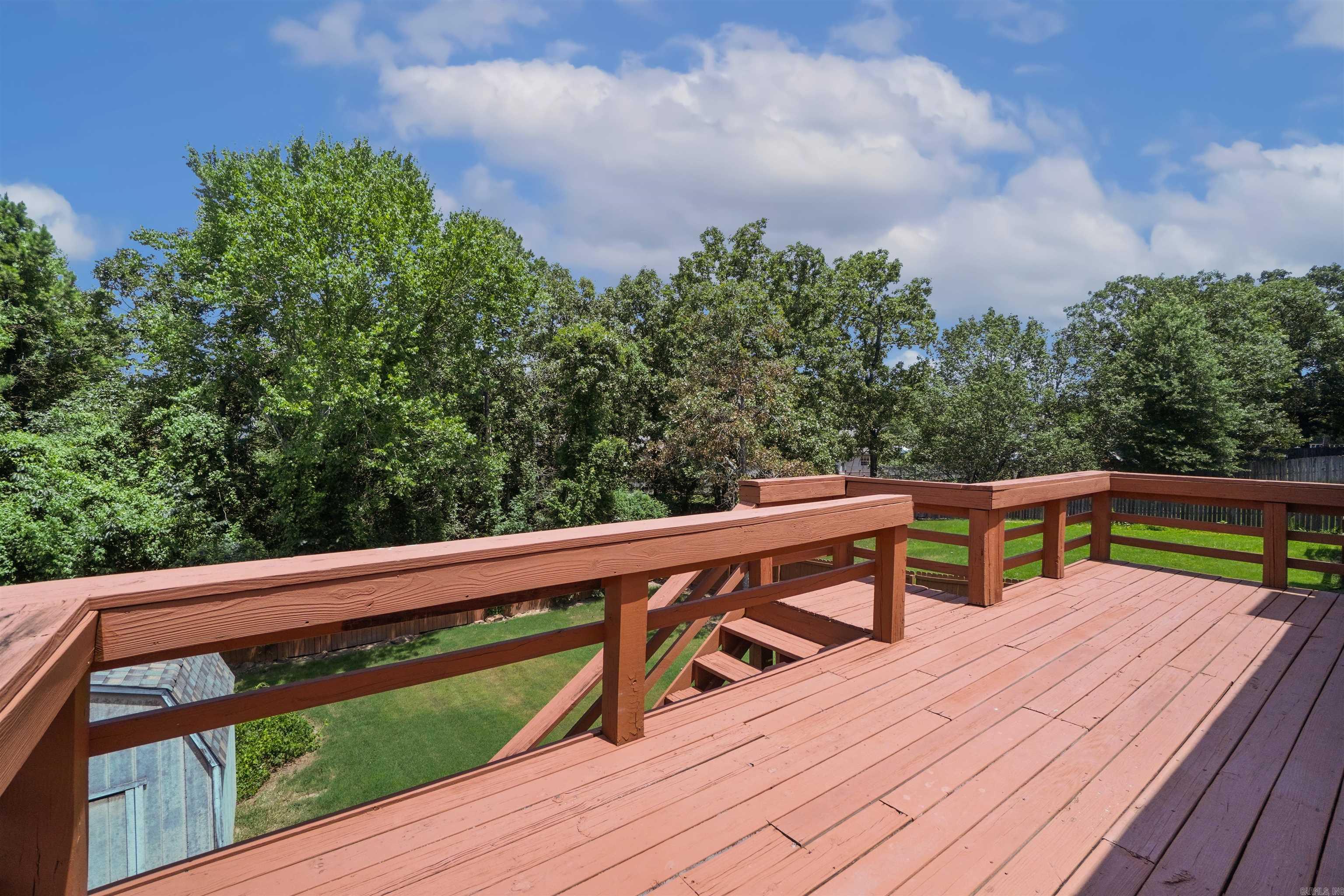 NORTH POINTE ADDN - Residential