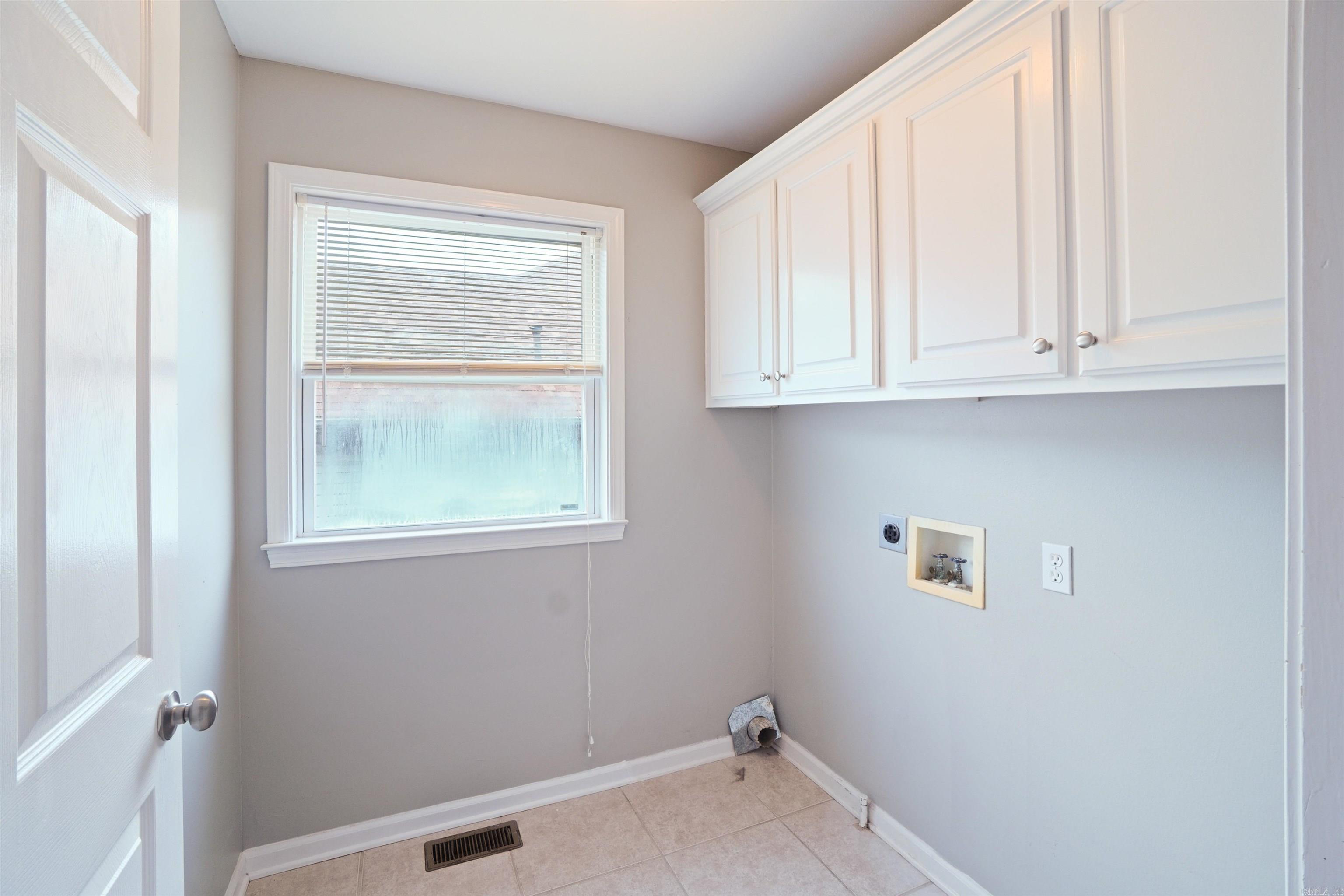 NORTH POINTE ADDN - Residential