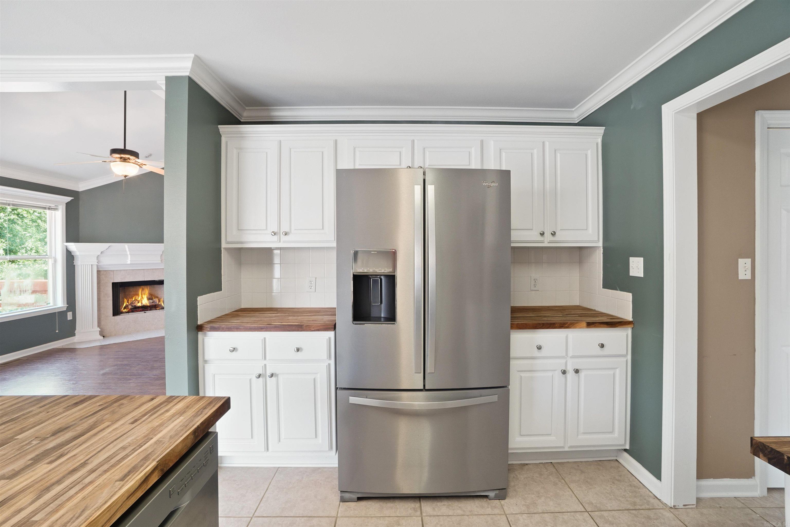 NORTH POINTE ADDN - Residential